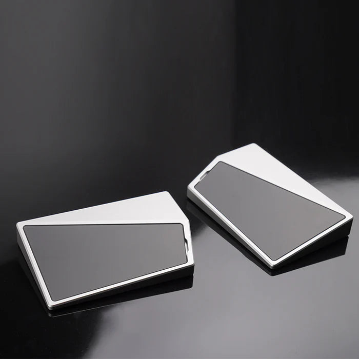 (In Stock) Luminkey Split Palm Rest