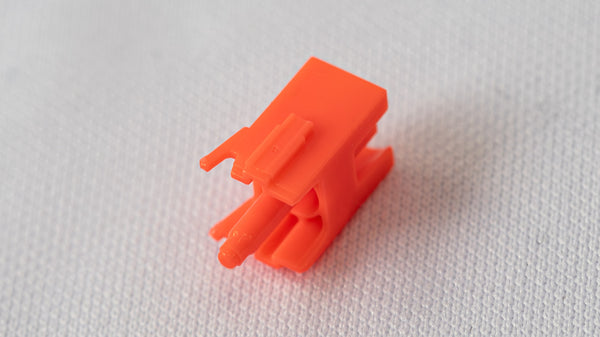 (In Stock) SWK x CS Ghost Dragon Switches (10 Pack)