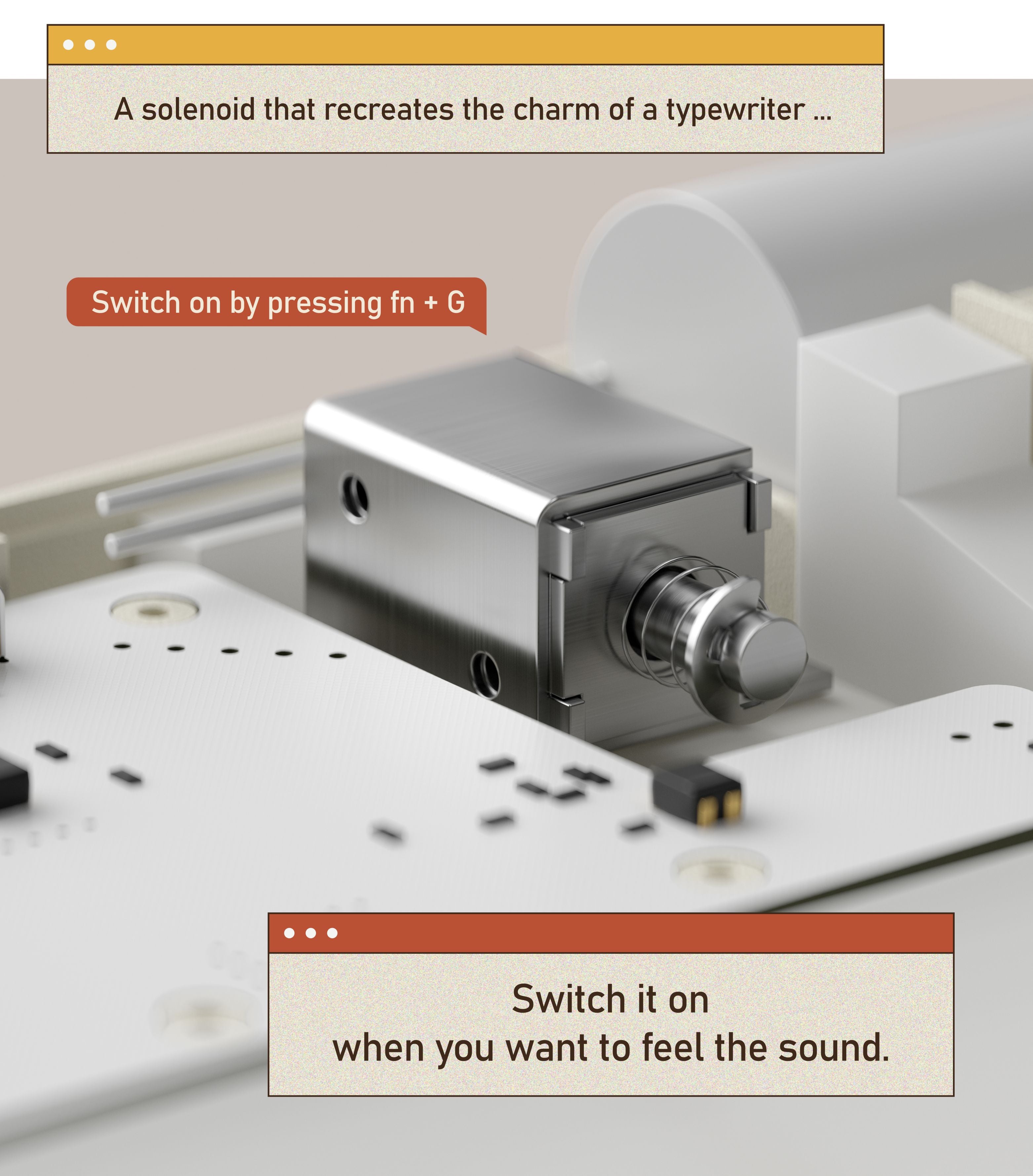 (Coming Soon) Smurve80