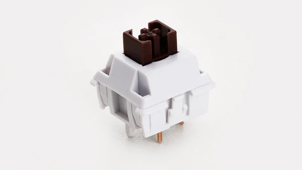 (Group Buy) WS Switch Series