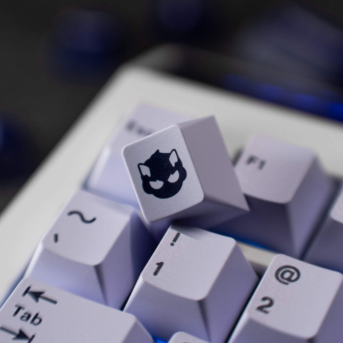 (In Stock) Keykobo Artlife