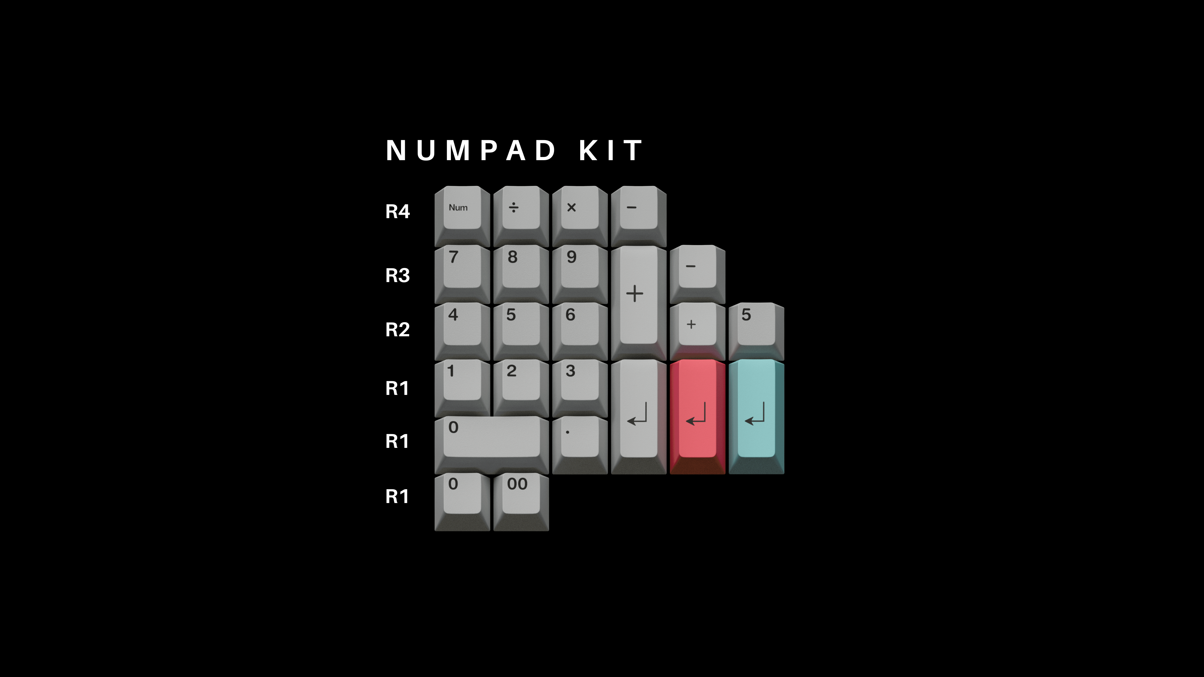 (In Stock) ePBT Travelling