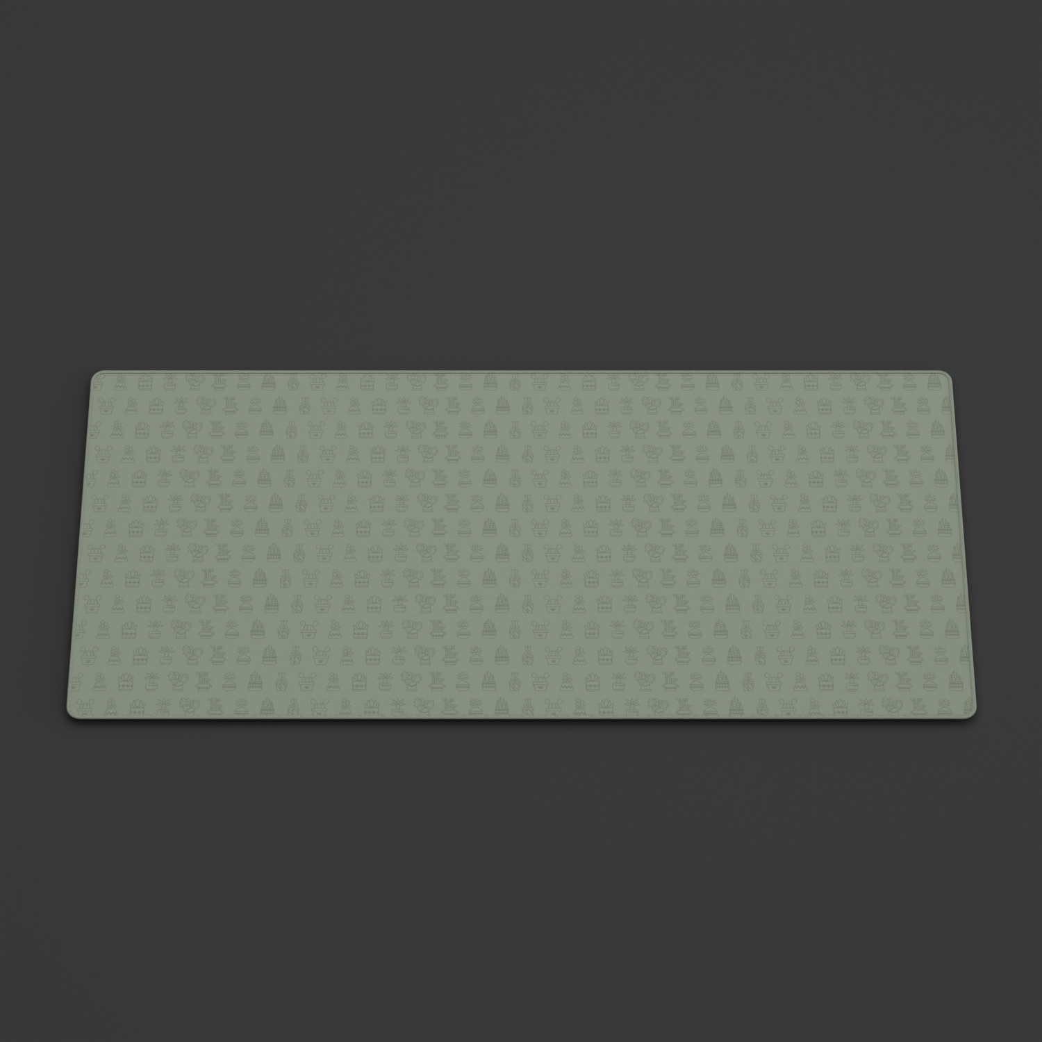 (Group Buy) Switchlab Habitat Keycap