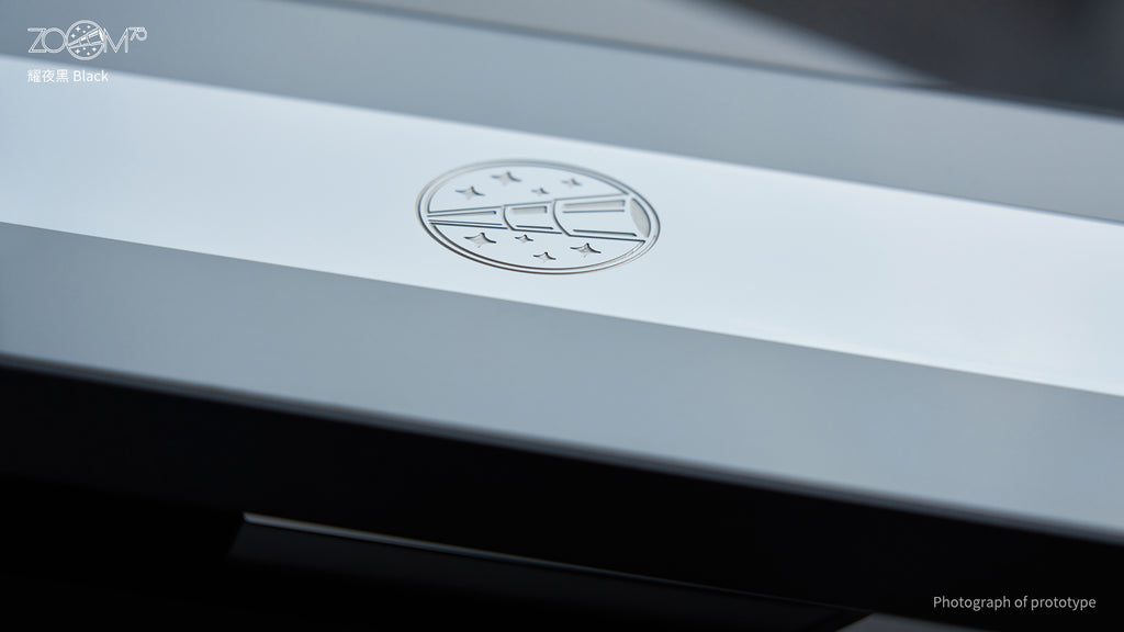 (In Stock) Zoom75 October Batch