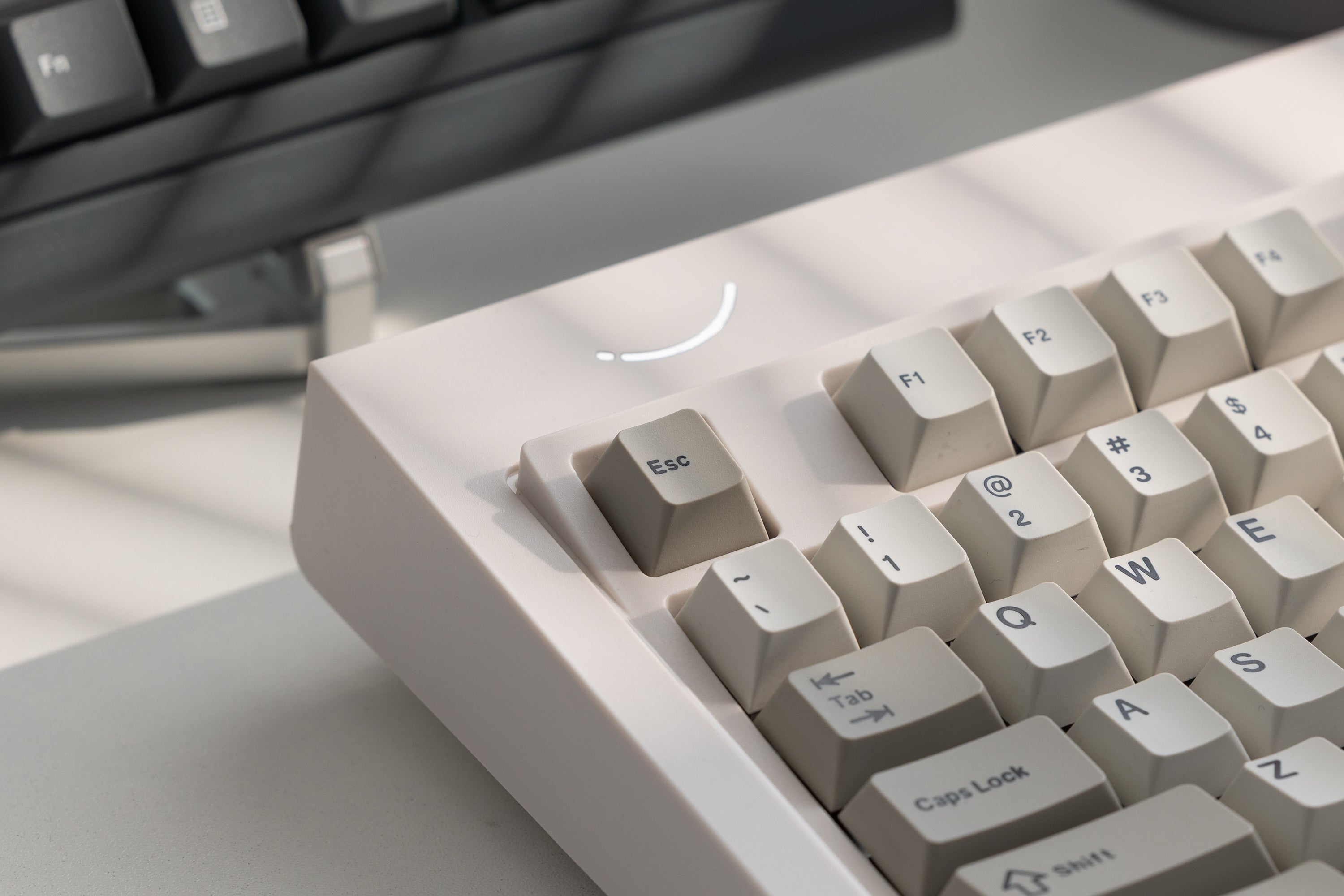 (Coming Soon) Smurve80