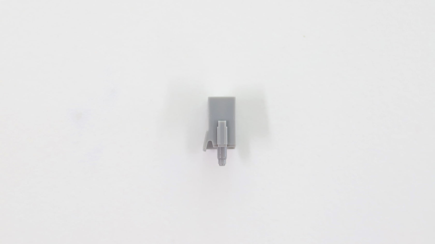 (In Stock) SWK Jieum V2 Switches (10 Pack)