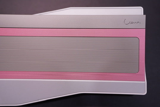 (Group Buy) TGR Lena Beloved Edition