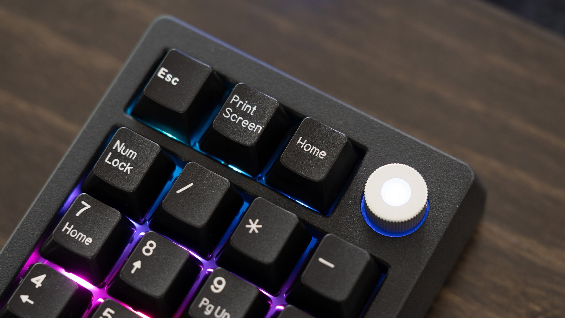 (In Stock) Zoompad Kits