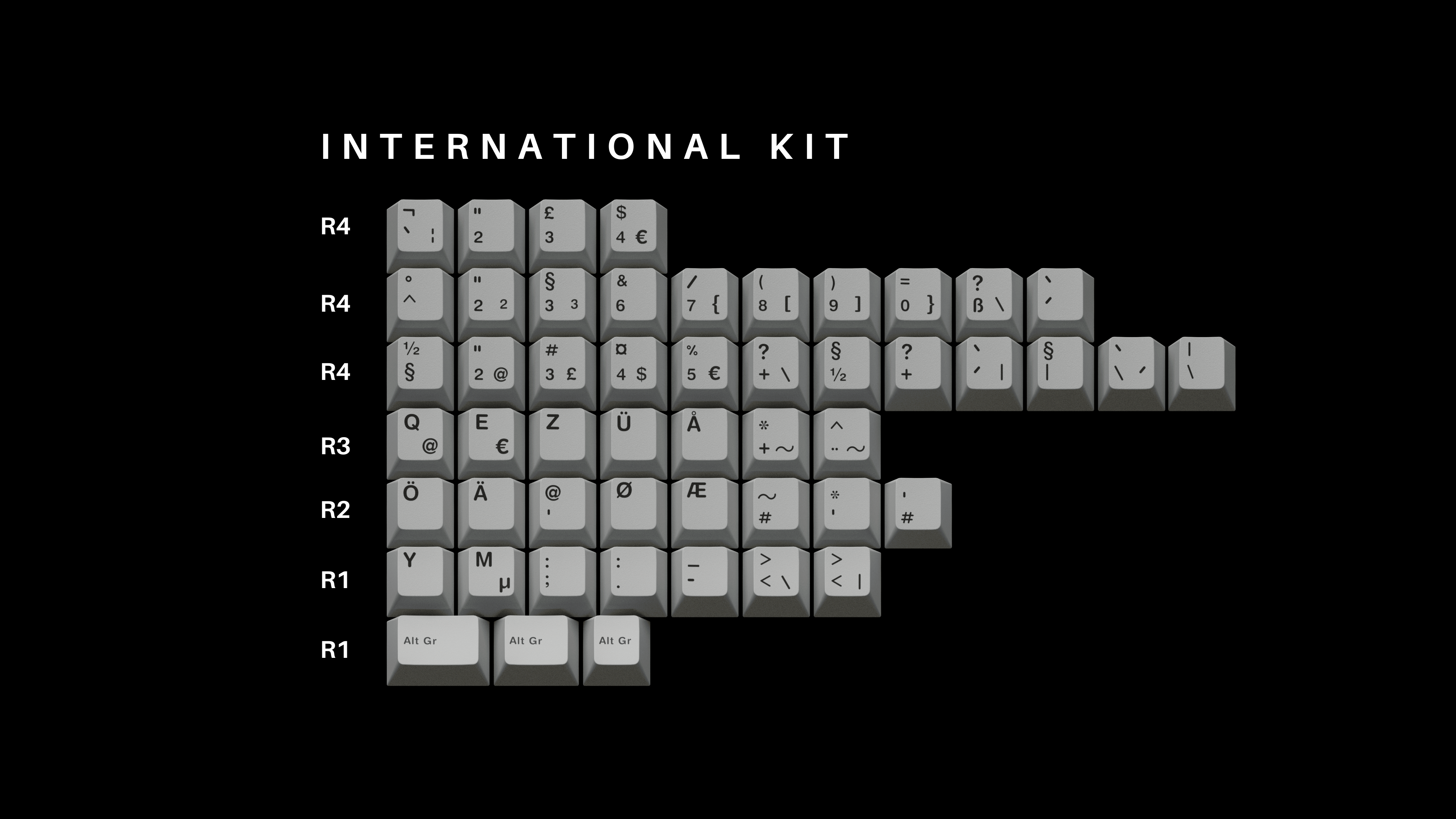 (In Stock) ePBT Travelling