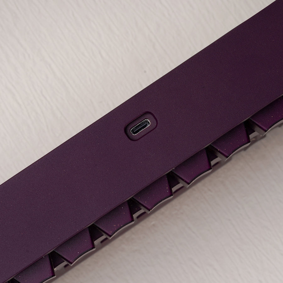 (In Stock) KBDFans Tofu65 2 x Vior Keyboard Kit