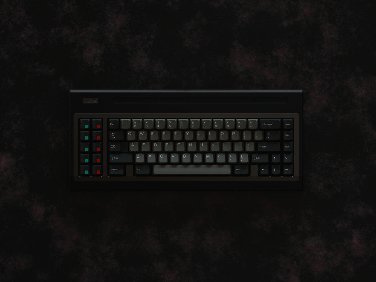 (Coming Soon) DCS Dolch