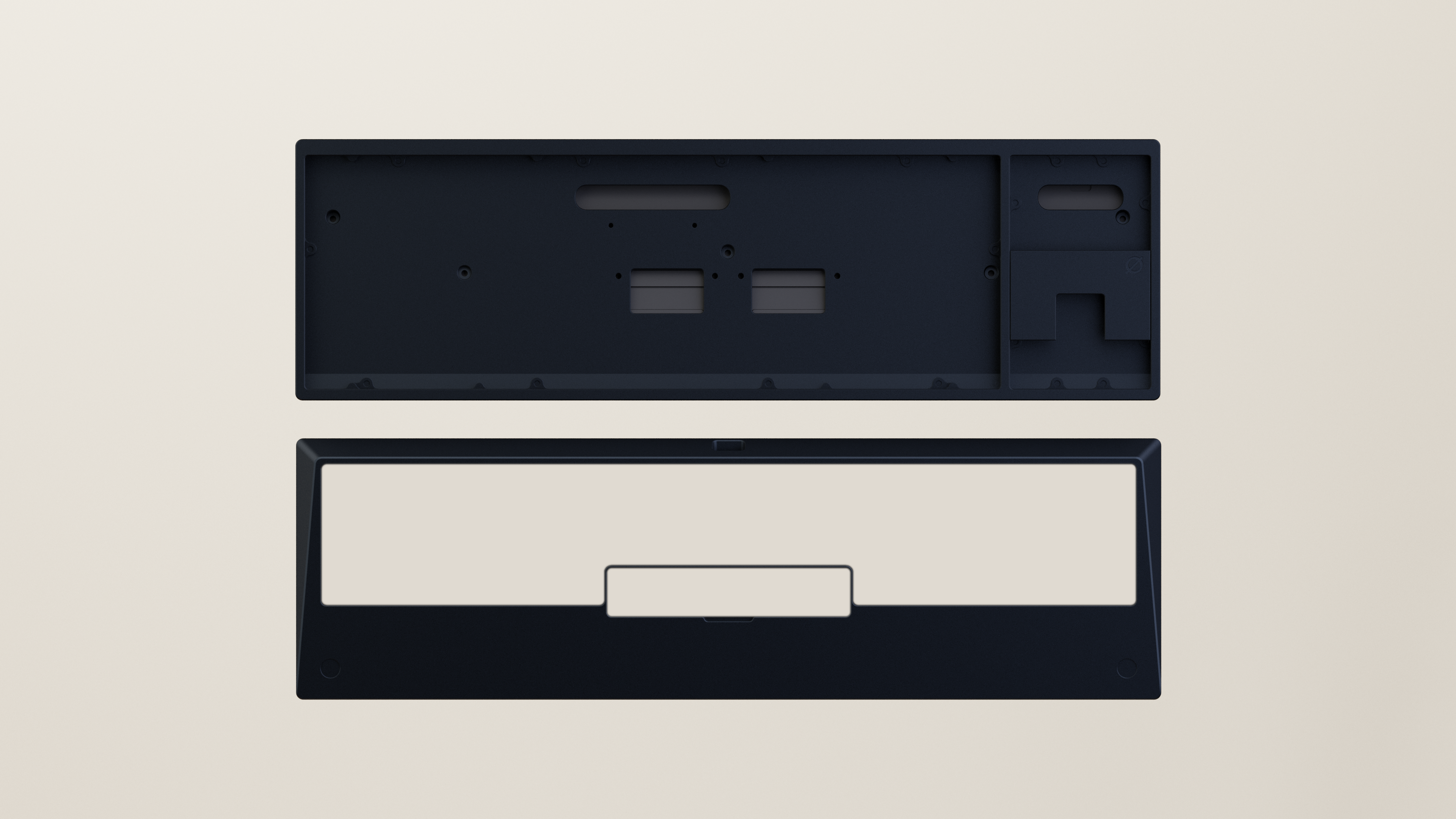 (Pre Order) Neo70 Keyboard Kit May 24