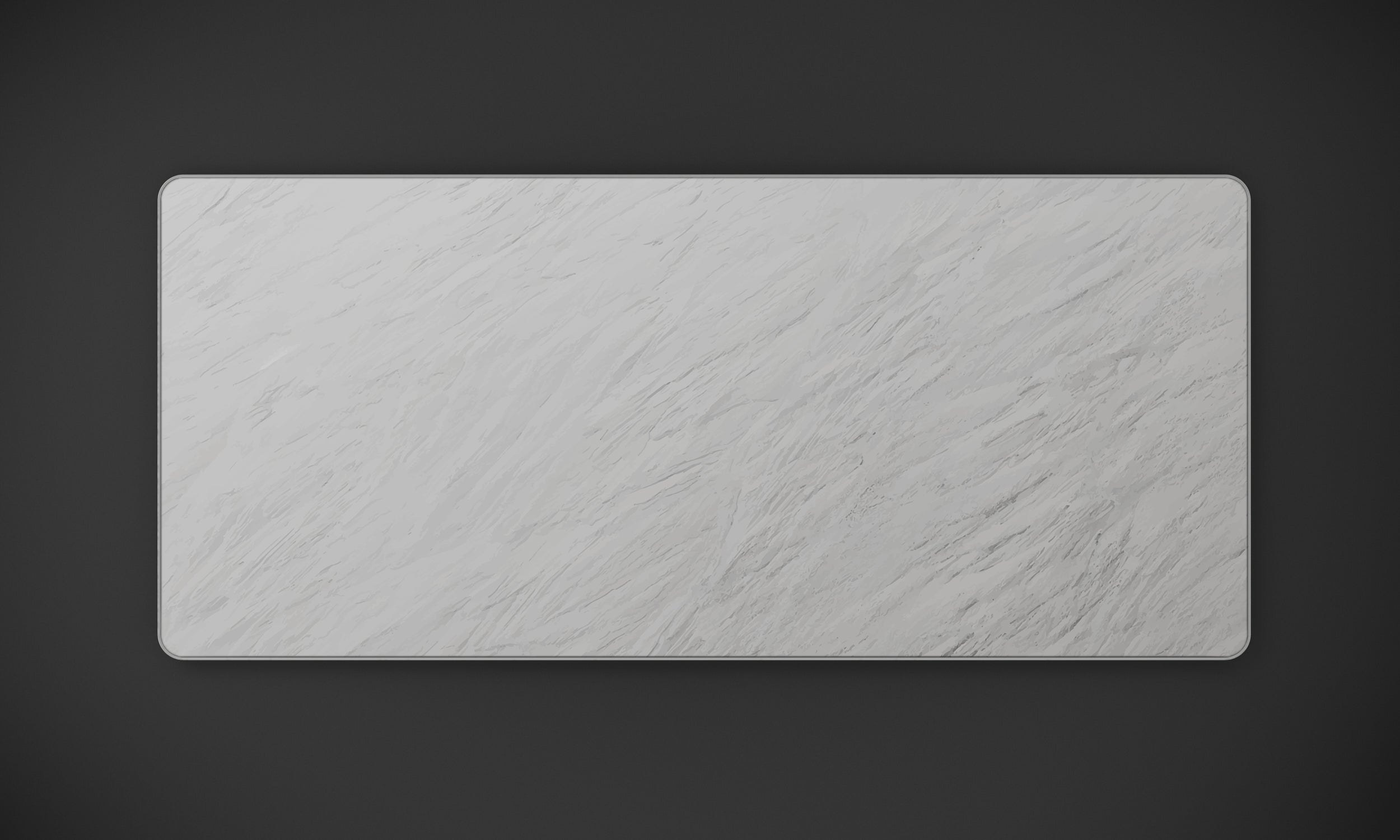 (In Stock) GMK Cinder Deskmats