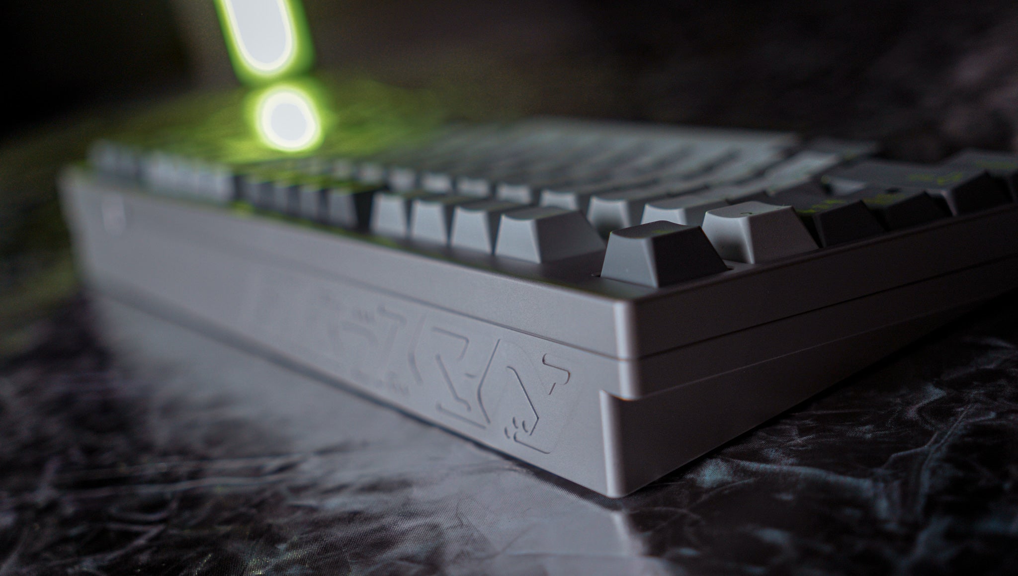 (Pre Order) Gehirn by Baionlenja Keyboard Kit