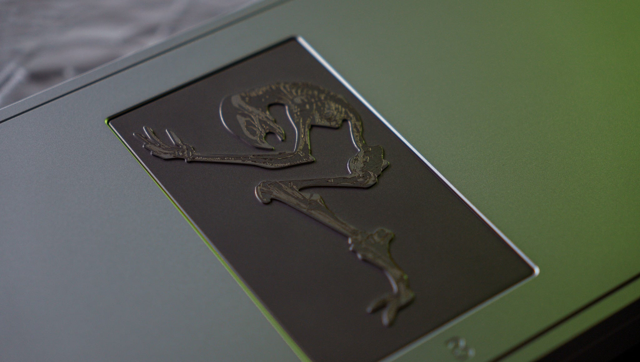 (Pre Order) Gehirn R2 by Baionlenja Keyboard Kit