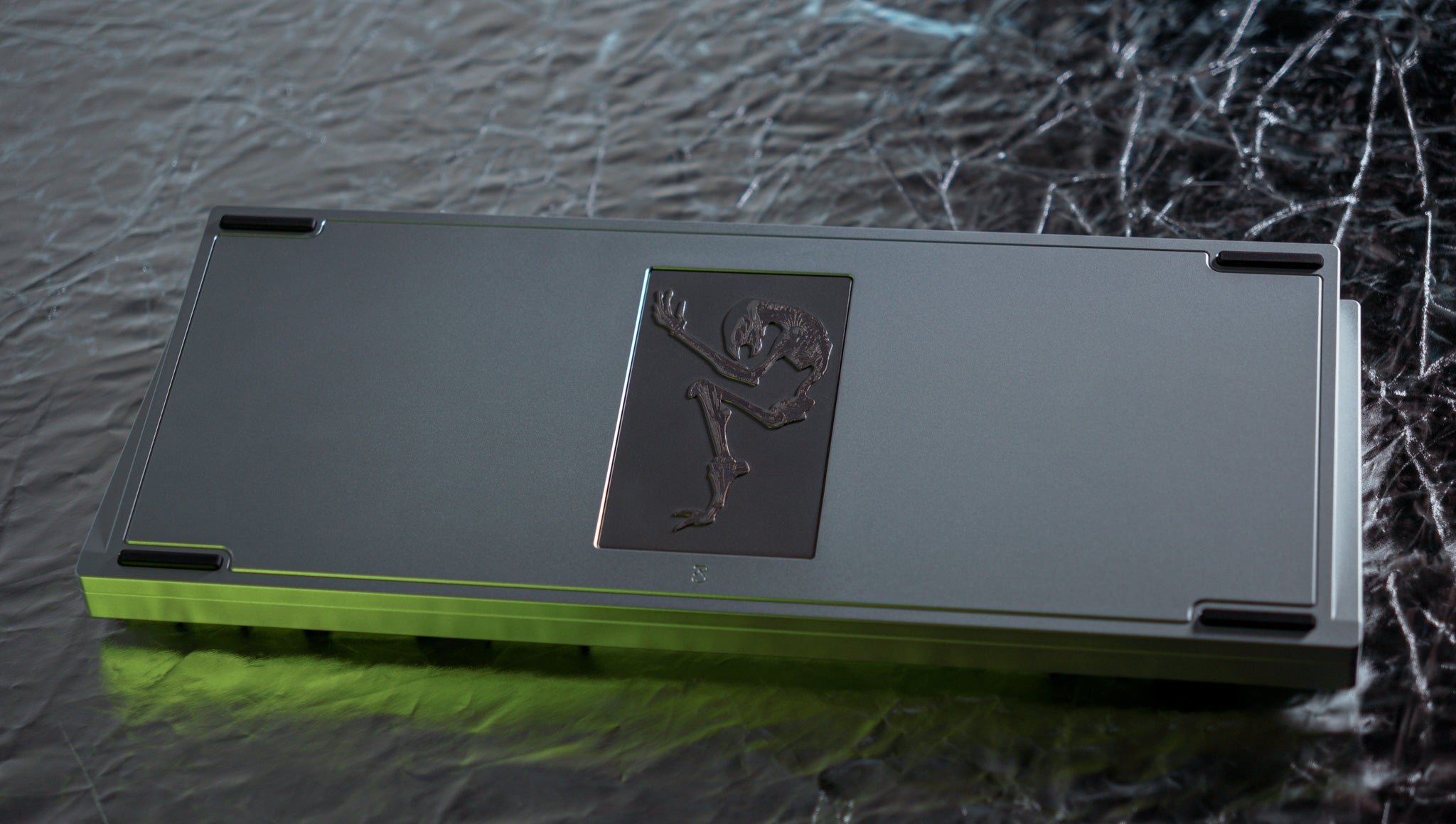 (Pre Order) Gehirn R2 by Baionlenja Keyboard Kit