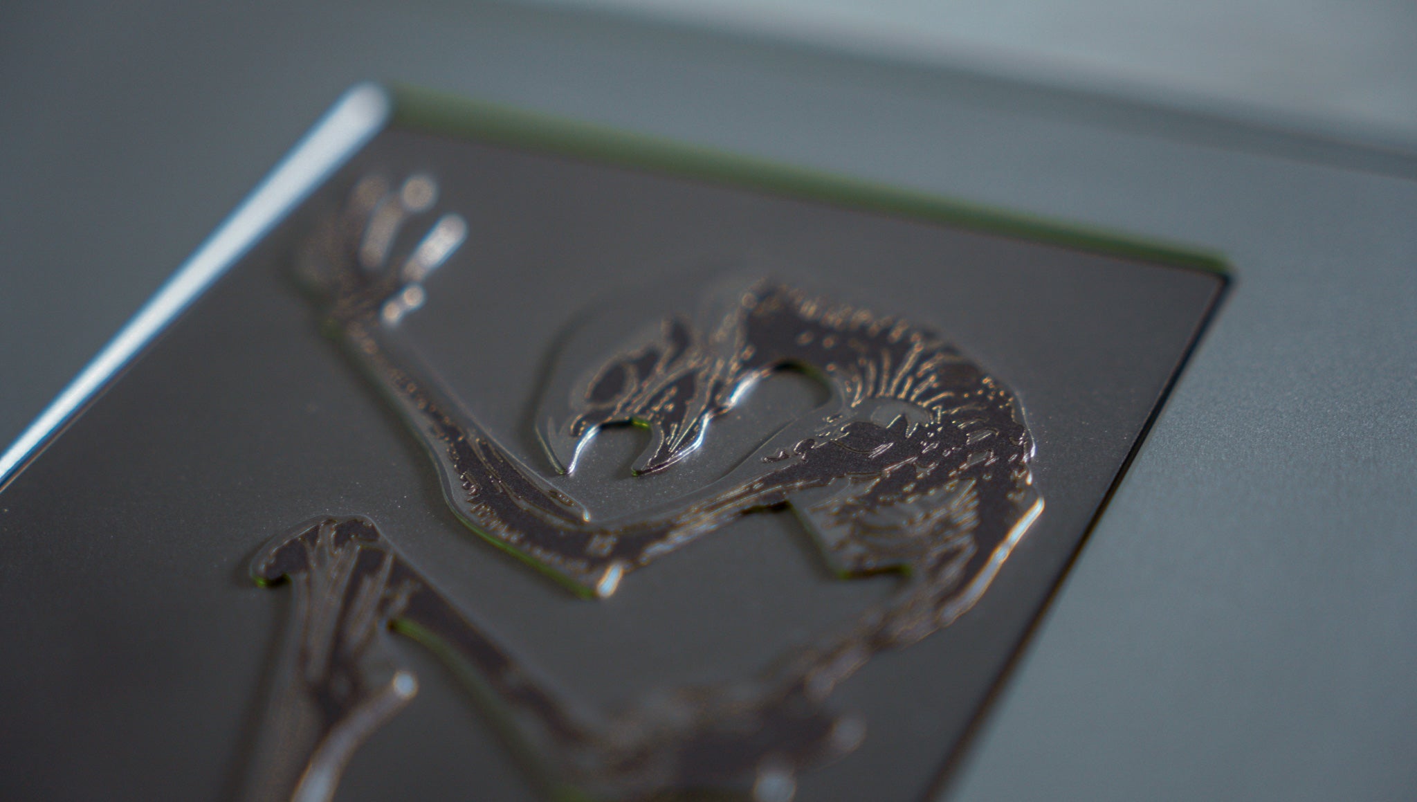 (Pre Order) Gehirn R2 by Baionlenja Keyboard Kit