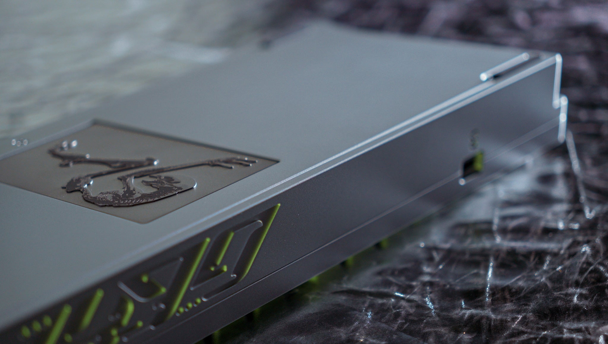 (Pre Order) Gehirn R2 by Baionlenja Keyboard Kit