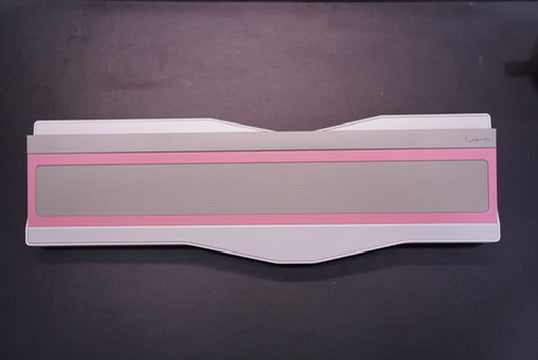 (Group Buy) TGR Lena Beloved Edition