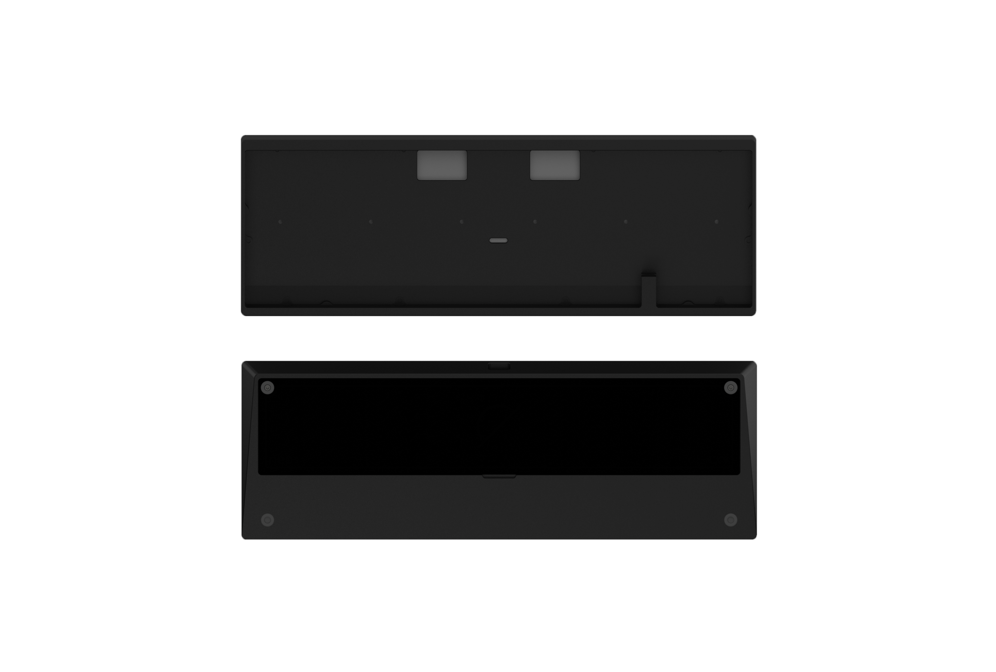 (Pre Order) Neo65 Keyboard Kit Batch 6