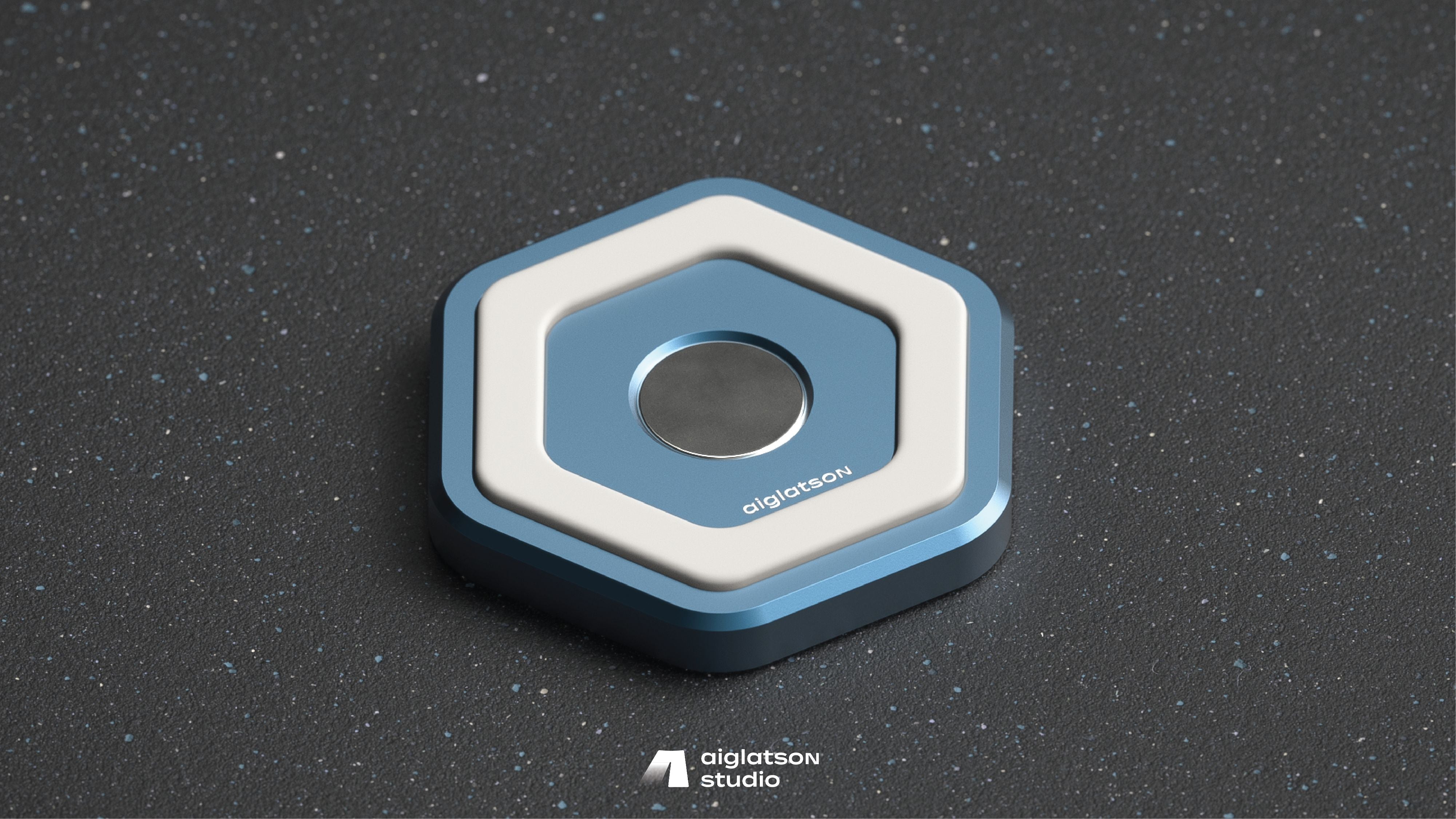 (In Stock) 78° N Screw Tray