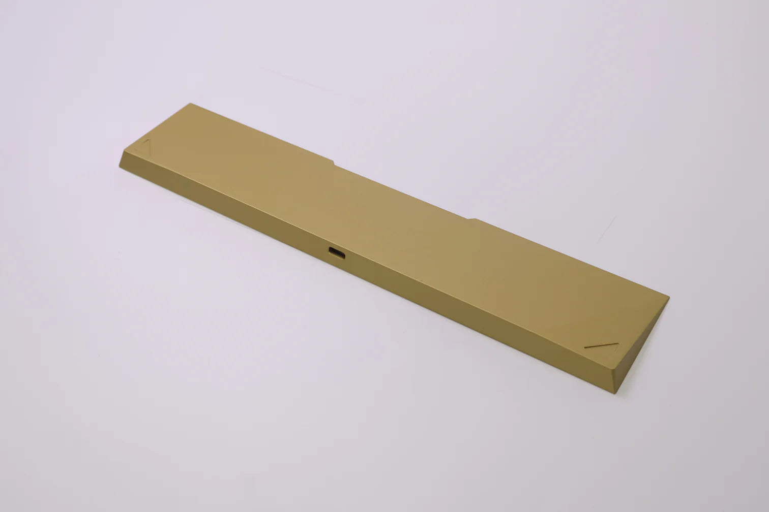 (Group Buy) DK1-60% Keyboard Kit Addons