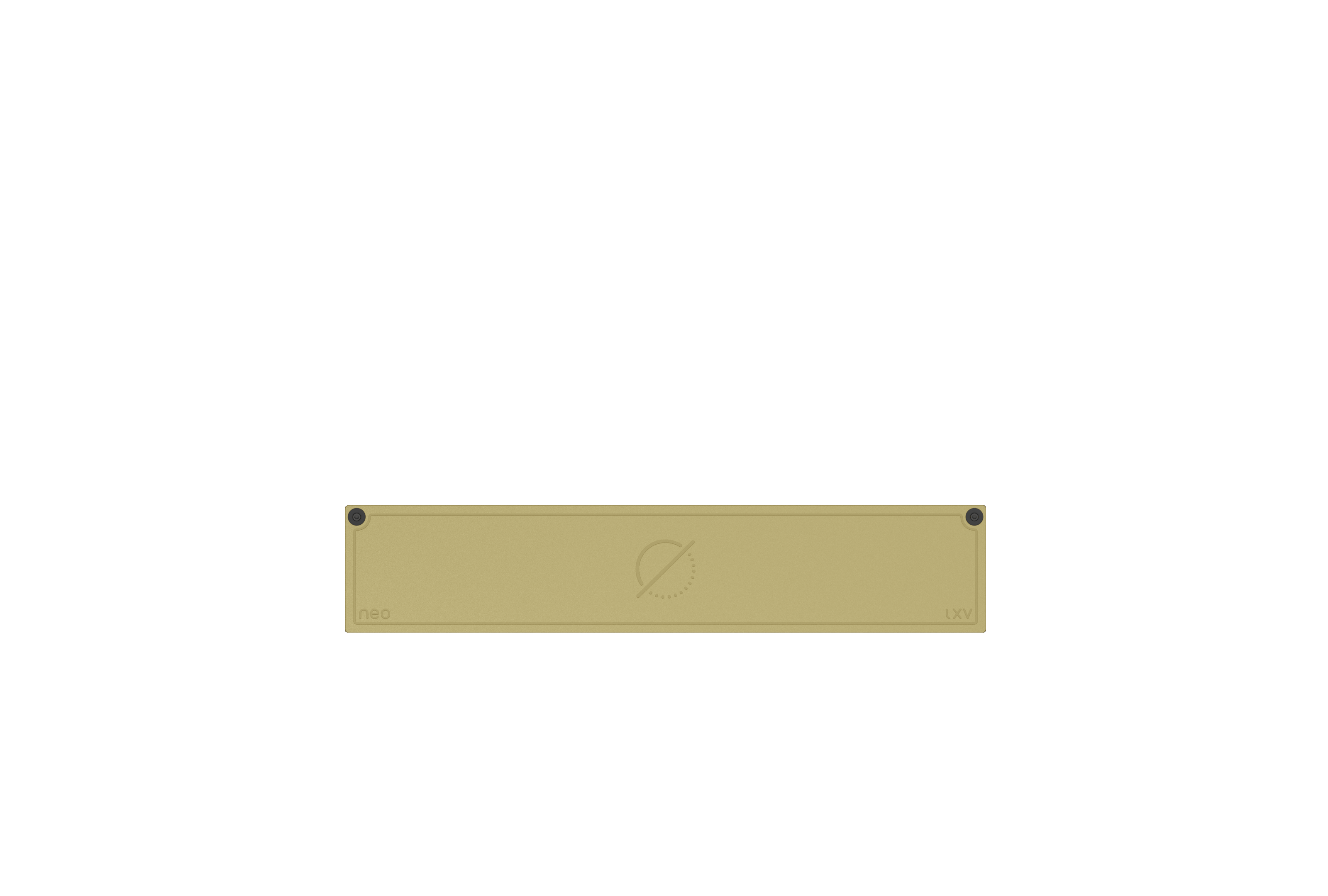 (Pre Order) Neo65 Keyboard Kit Batch 6
