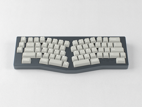 (In Stock) GMK CYL Modern Materials Keycaps