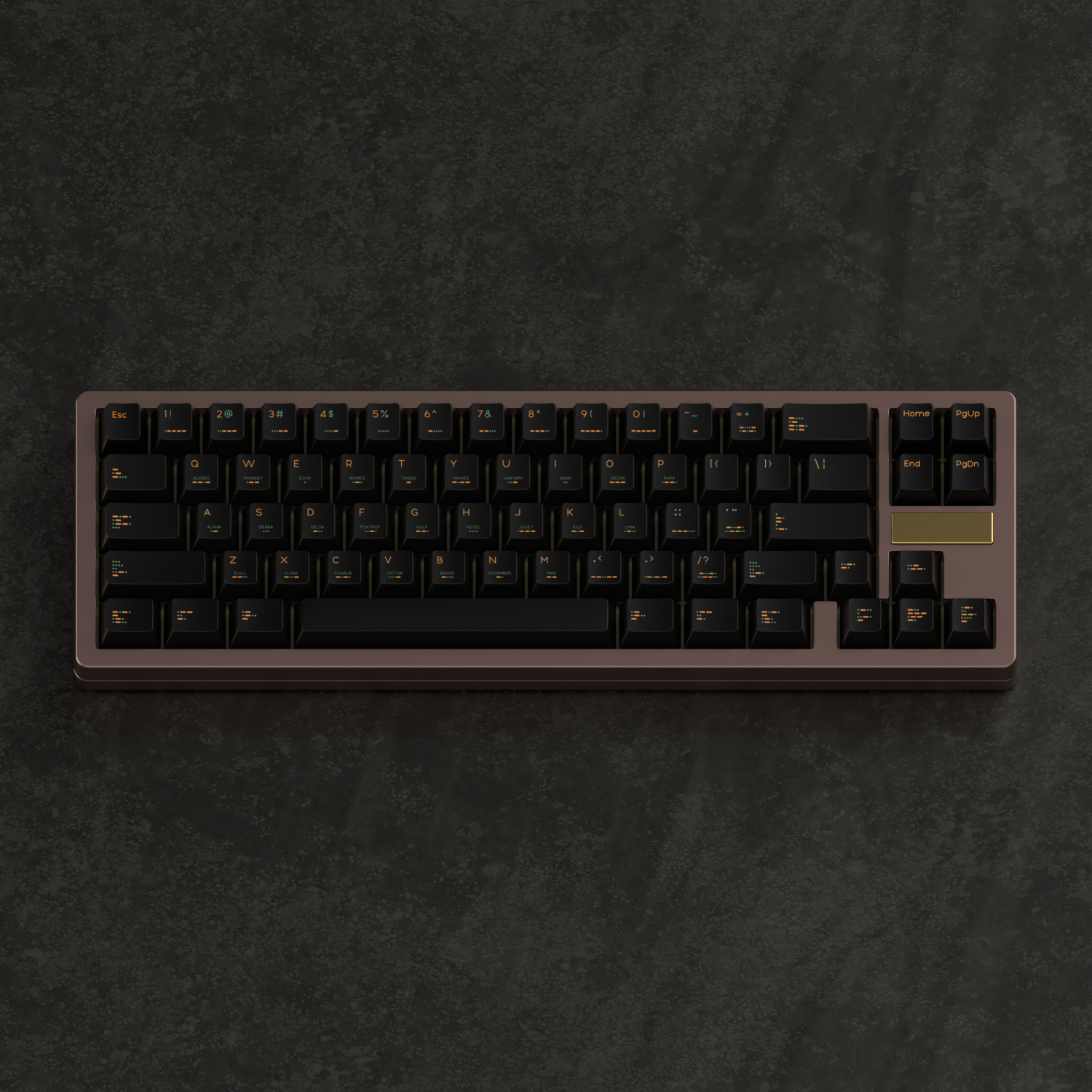 (Group Buy) SL Cipher
