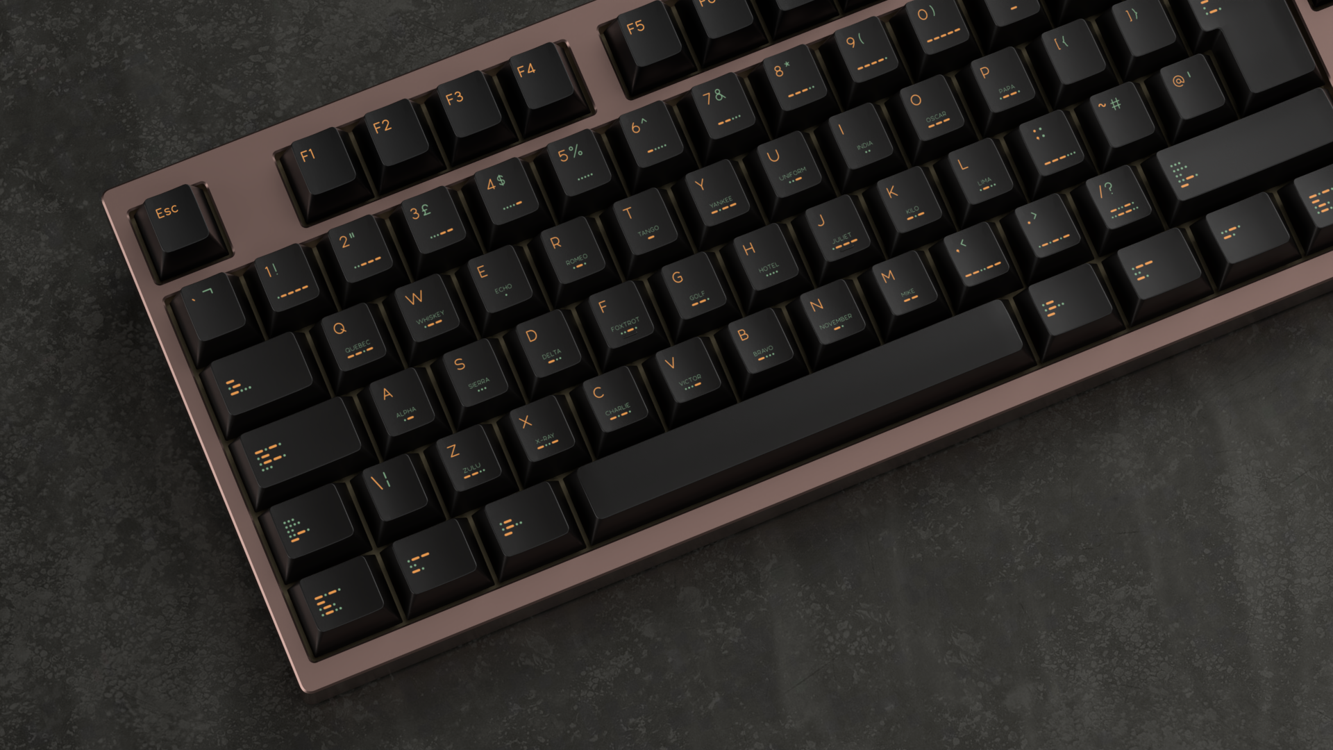 (Group Buy) SL Cipher