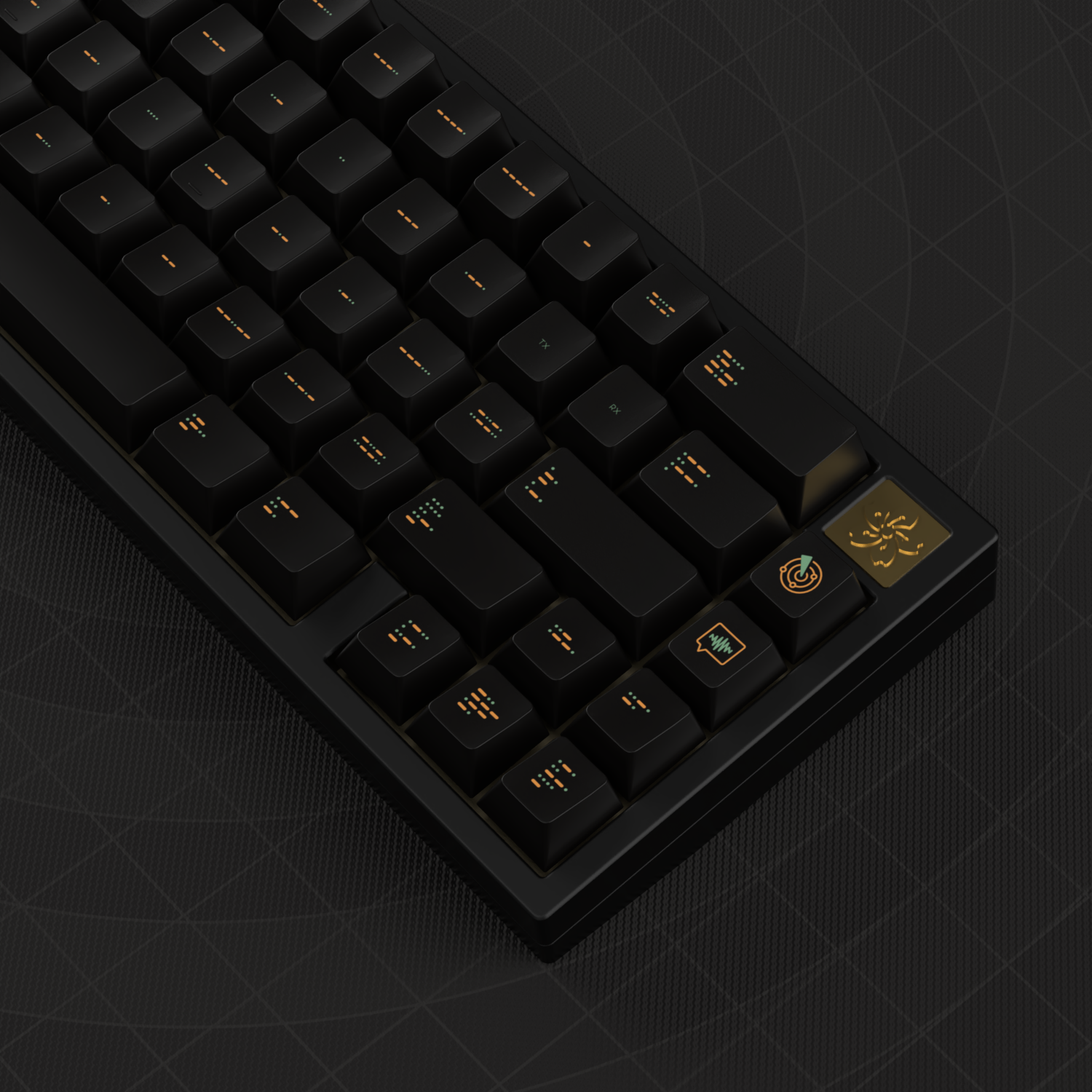 (Group Buy) SL Cipher