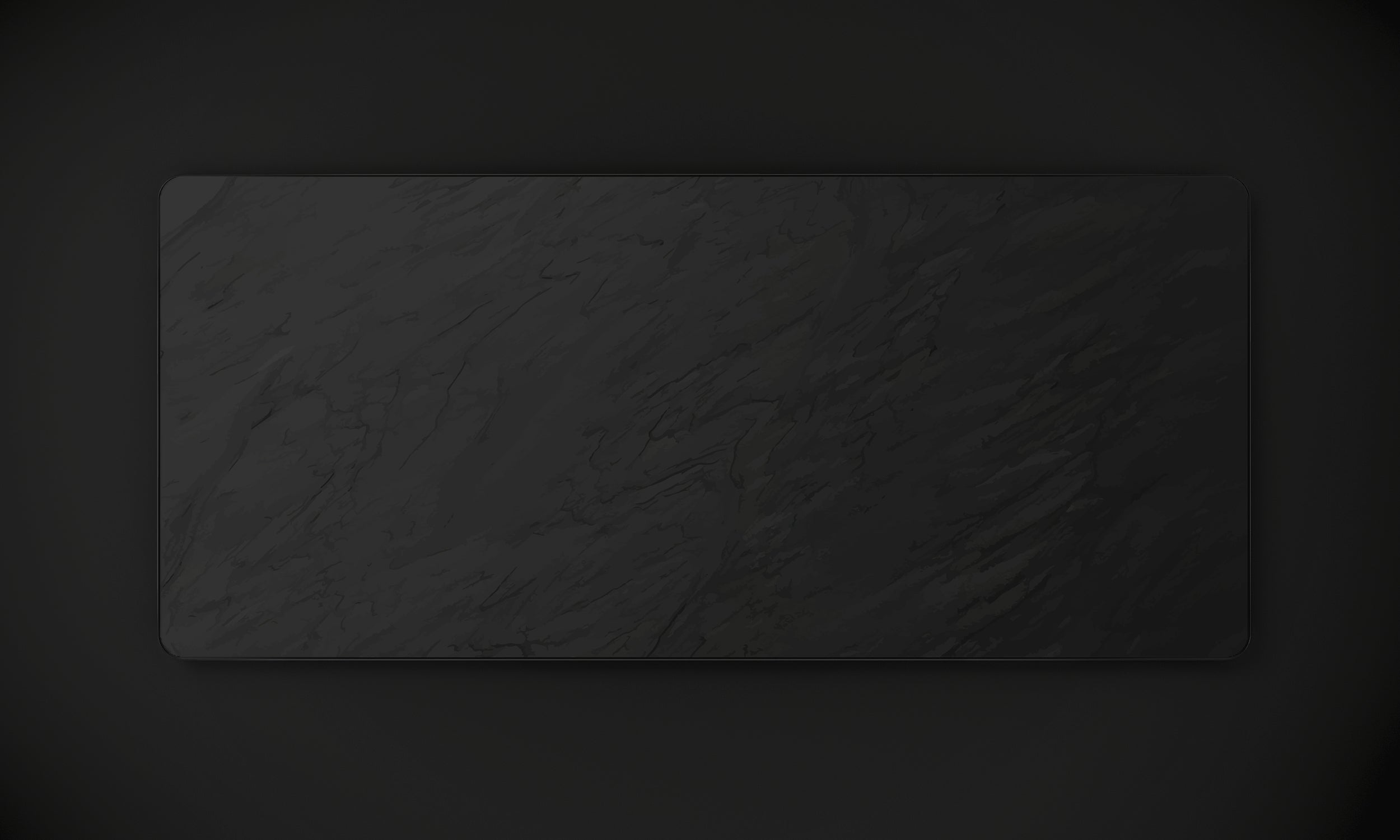 (In Stock) GMK Cinder Deskmats