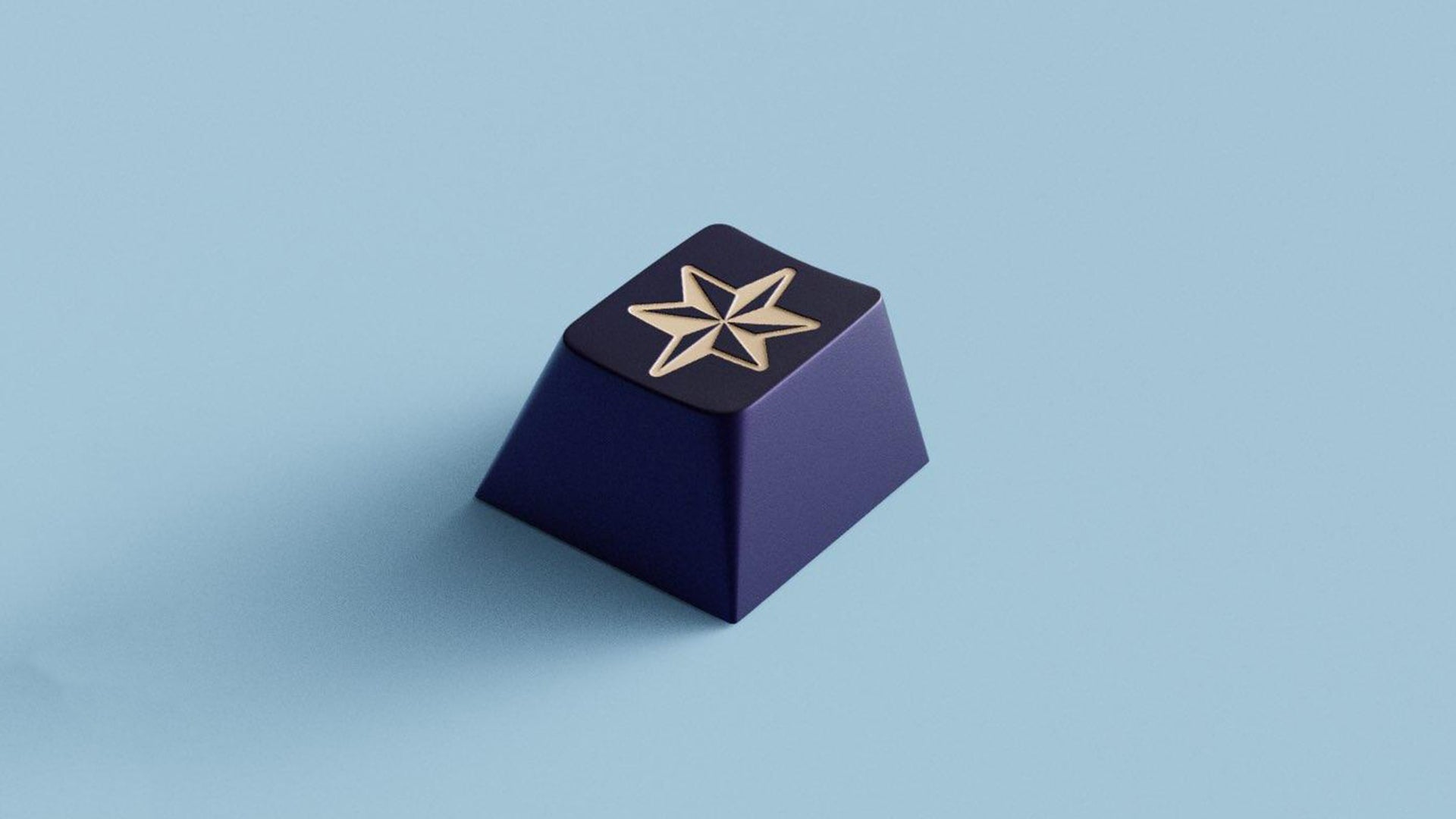 (In Stock) WS Stellar Artisan