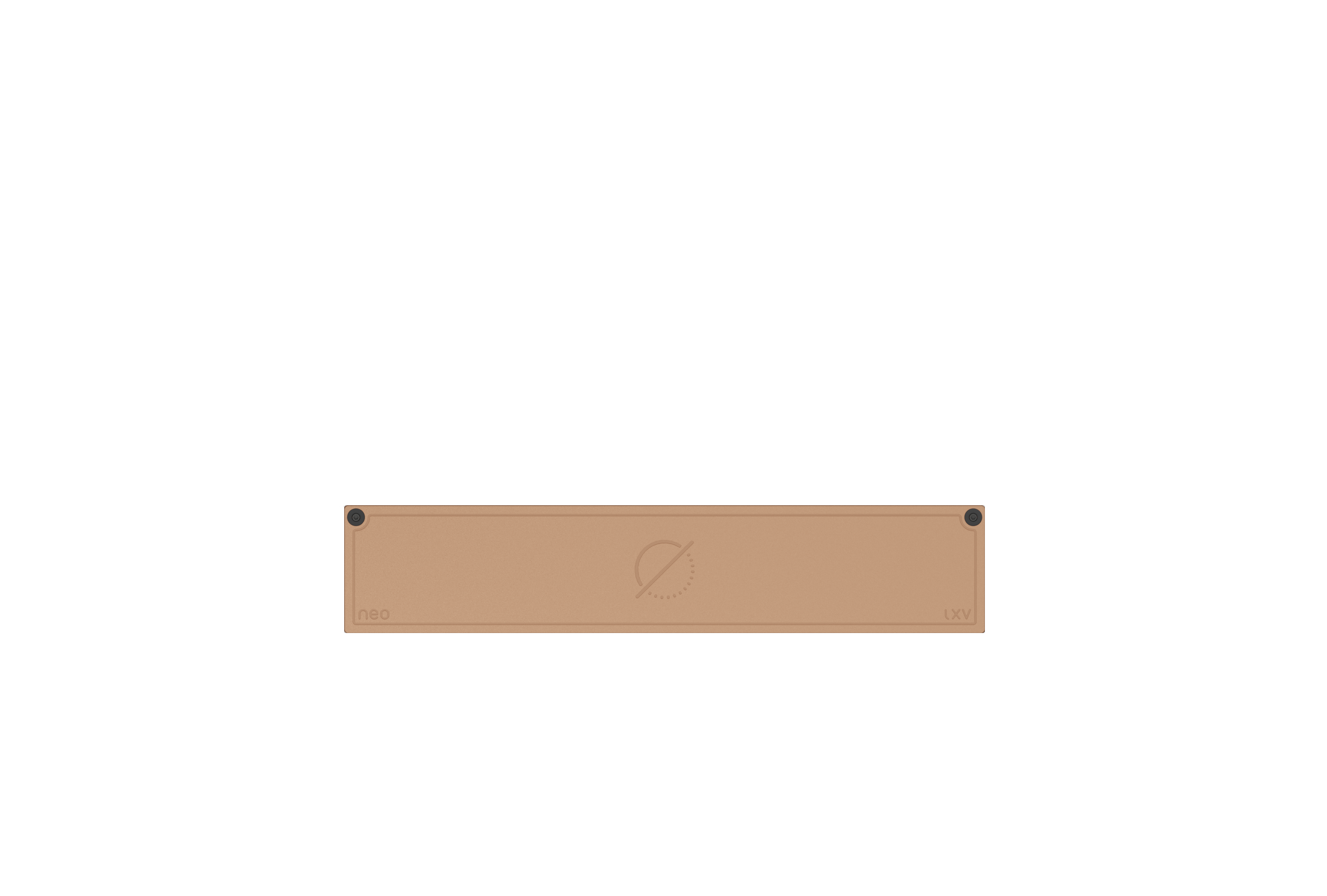 (Pre Order) Neo65 Keyboard Kit Batch 6
