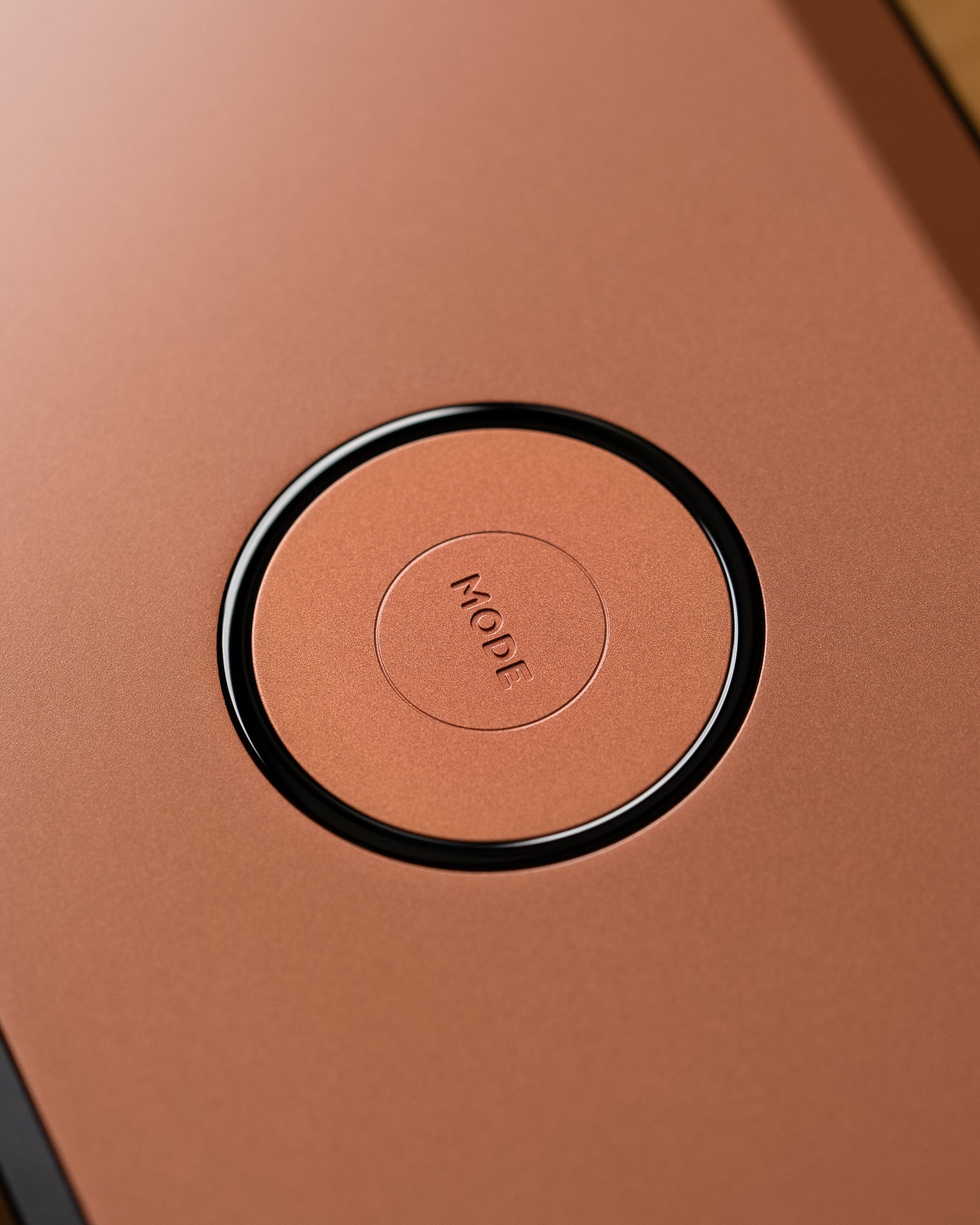 (Pre-Order) Mode SixtyFive 2024 Keyboard Kit