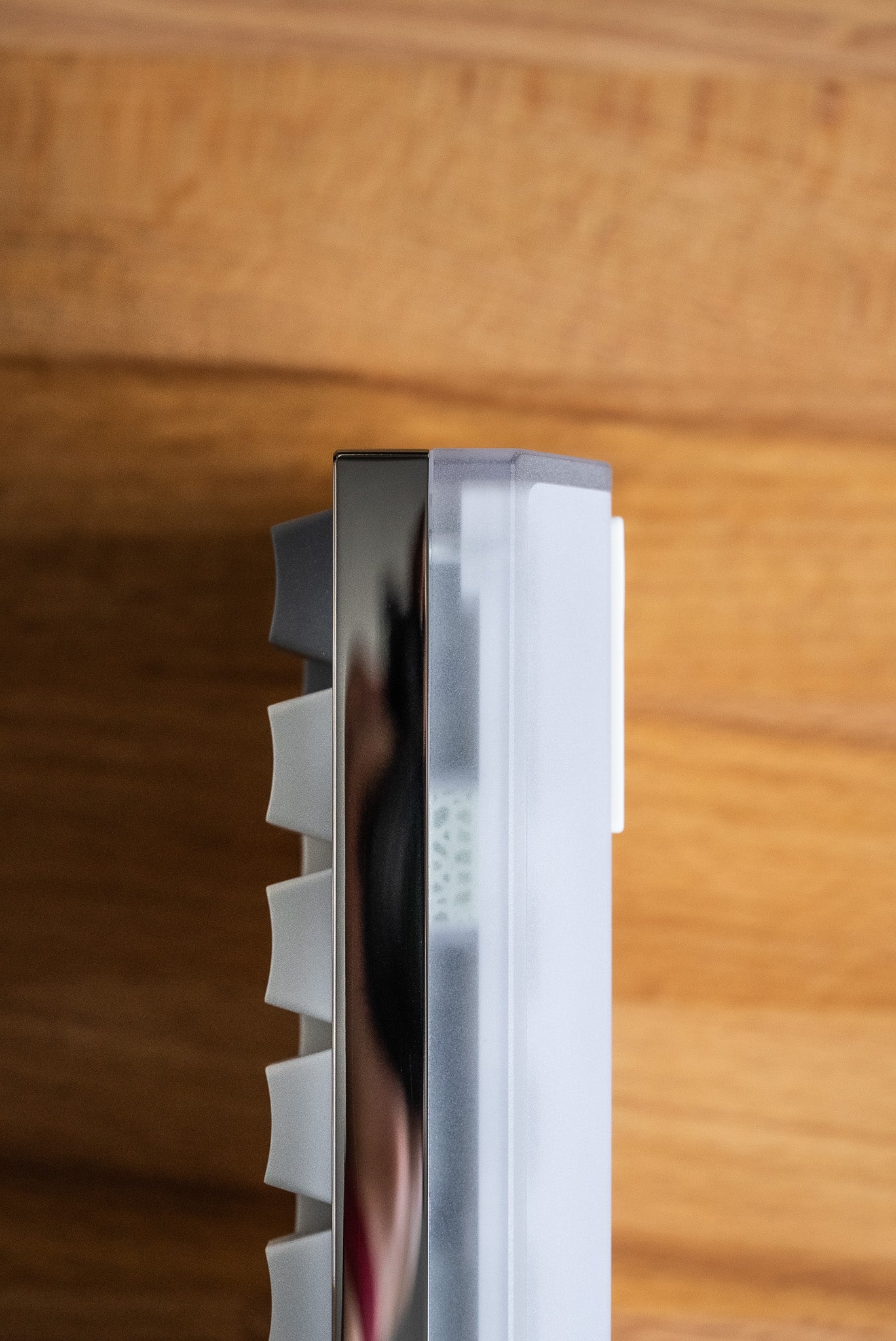 (Pre-Order) Mode SixtyFive 2024 Keyboard Kit