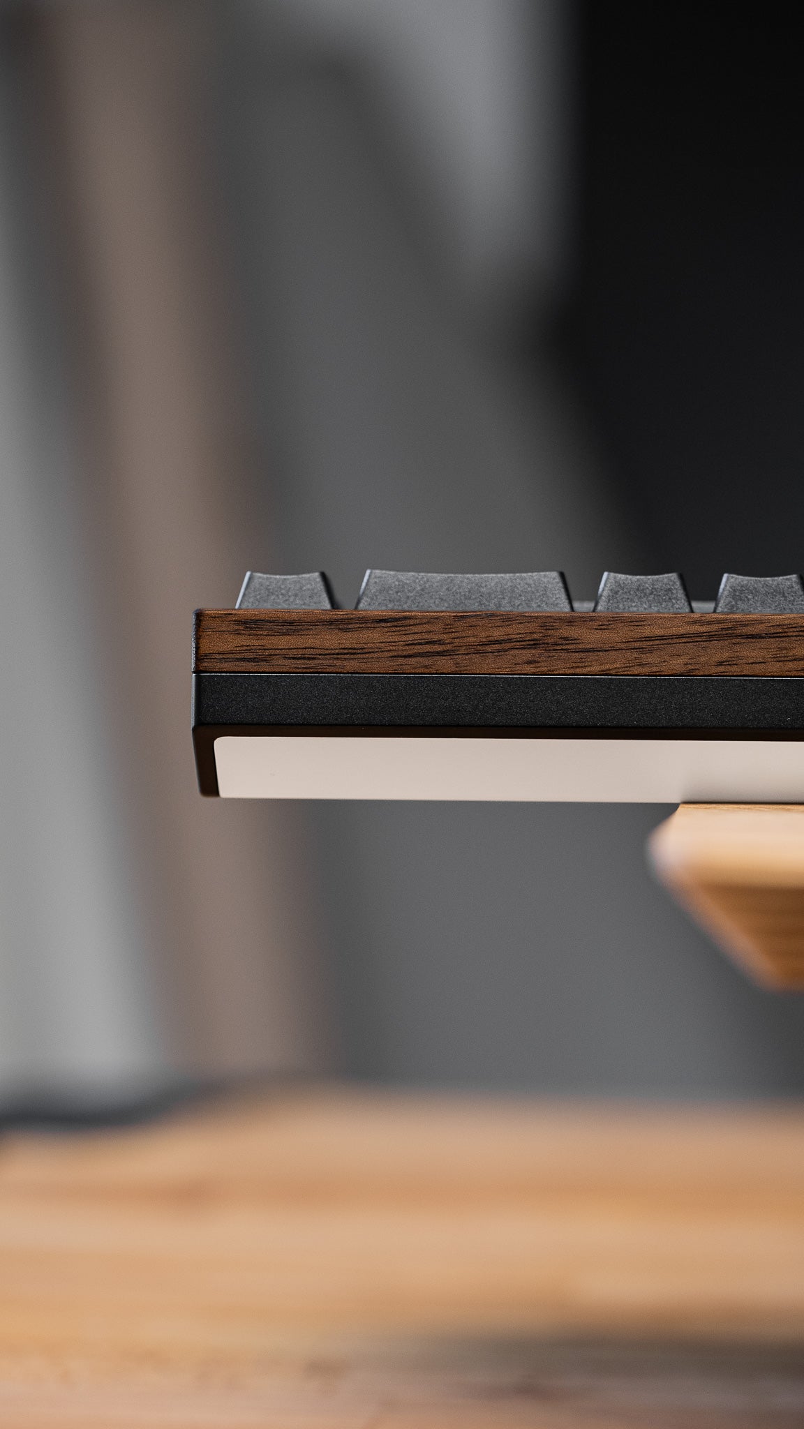 (Pre-Order) Mode SixtyFive 2024 Keyboard Kit