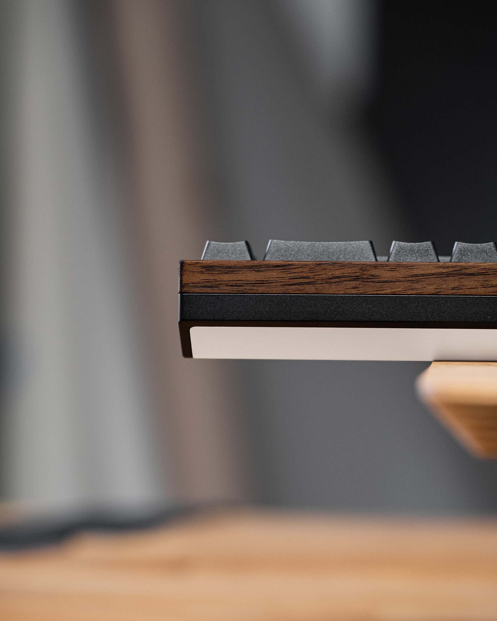 (Pre-Order) Mode SixtyFive 2024 Keyboard Kit