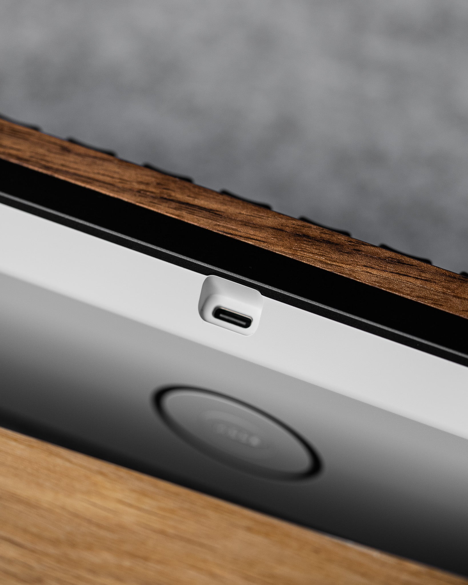 (Pre-Order) Mode SixtyFive 2024 Keyboard Kit