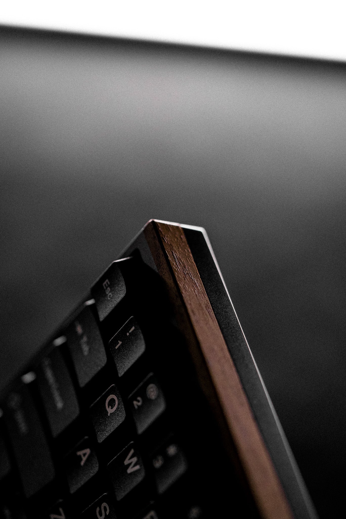 (Pre-Order) Mode SixtyFive 2024 Keyboard Kit