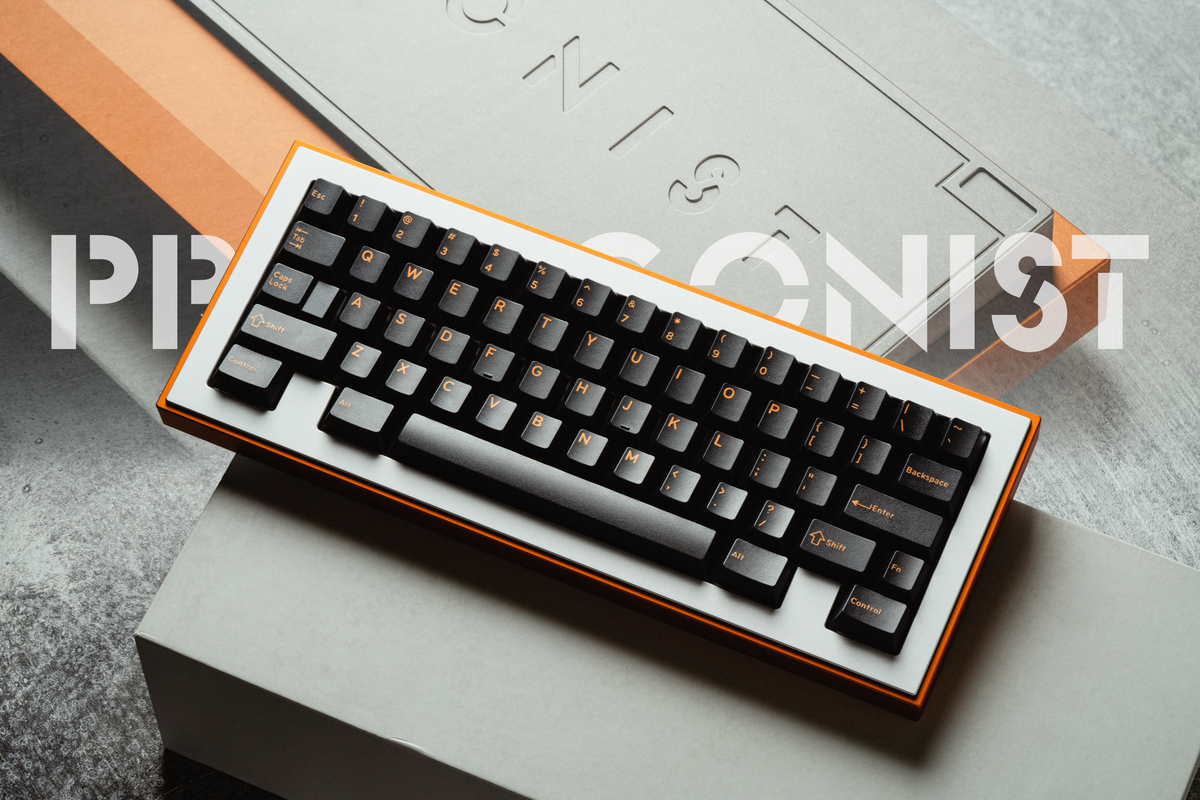 キーボード Protagonist WKL キーボード Protagonist WKL In Stock) Protagonist Keyboard Kits