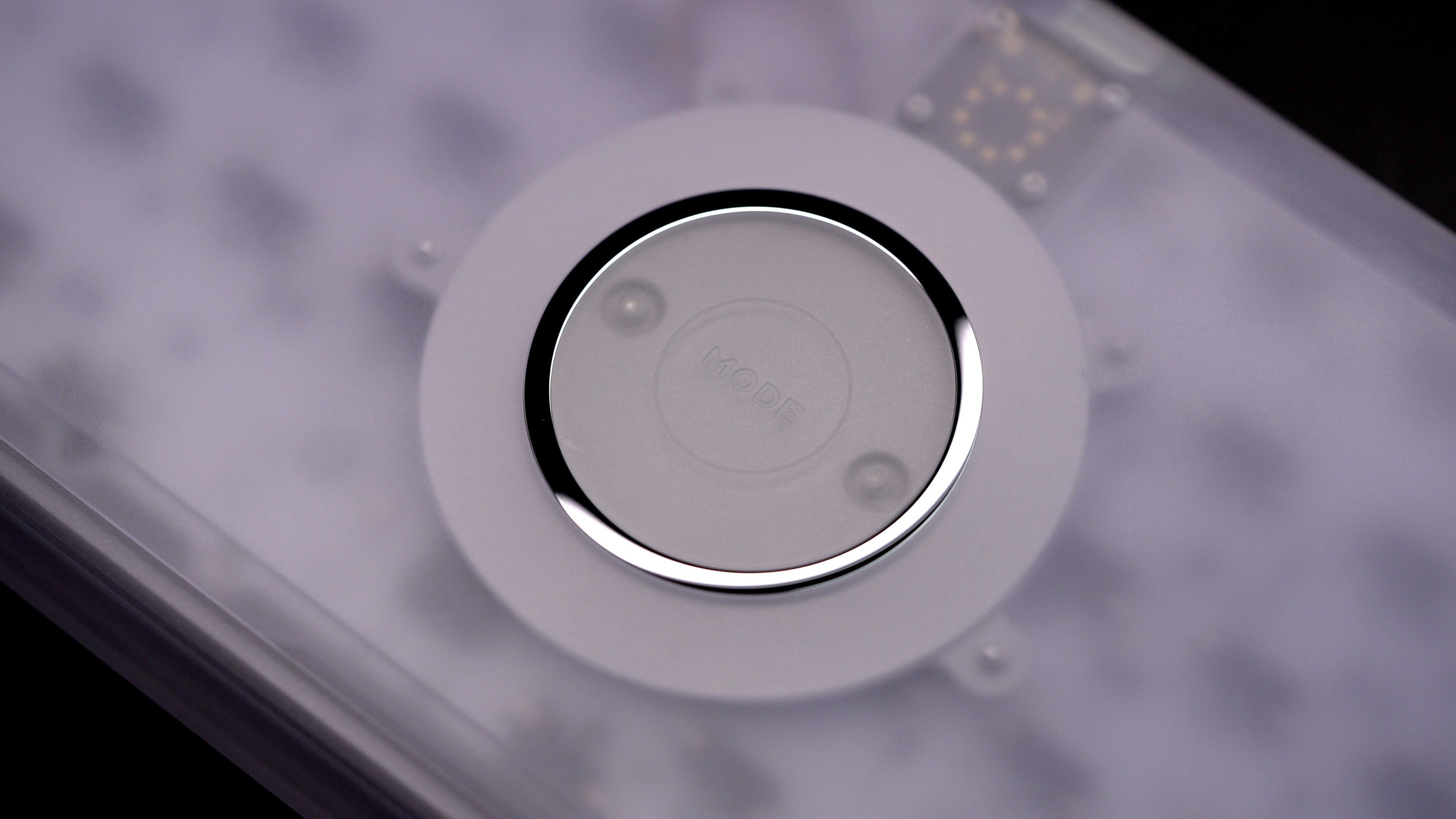 (Pre-Order) Mode SixtyFive 2024 Keyboard Kit