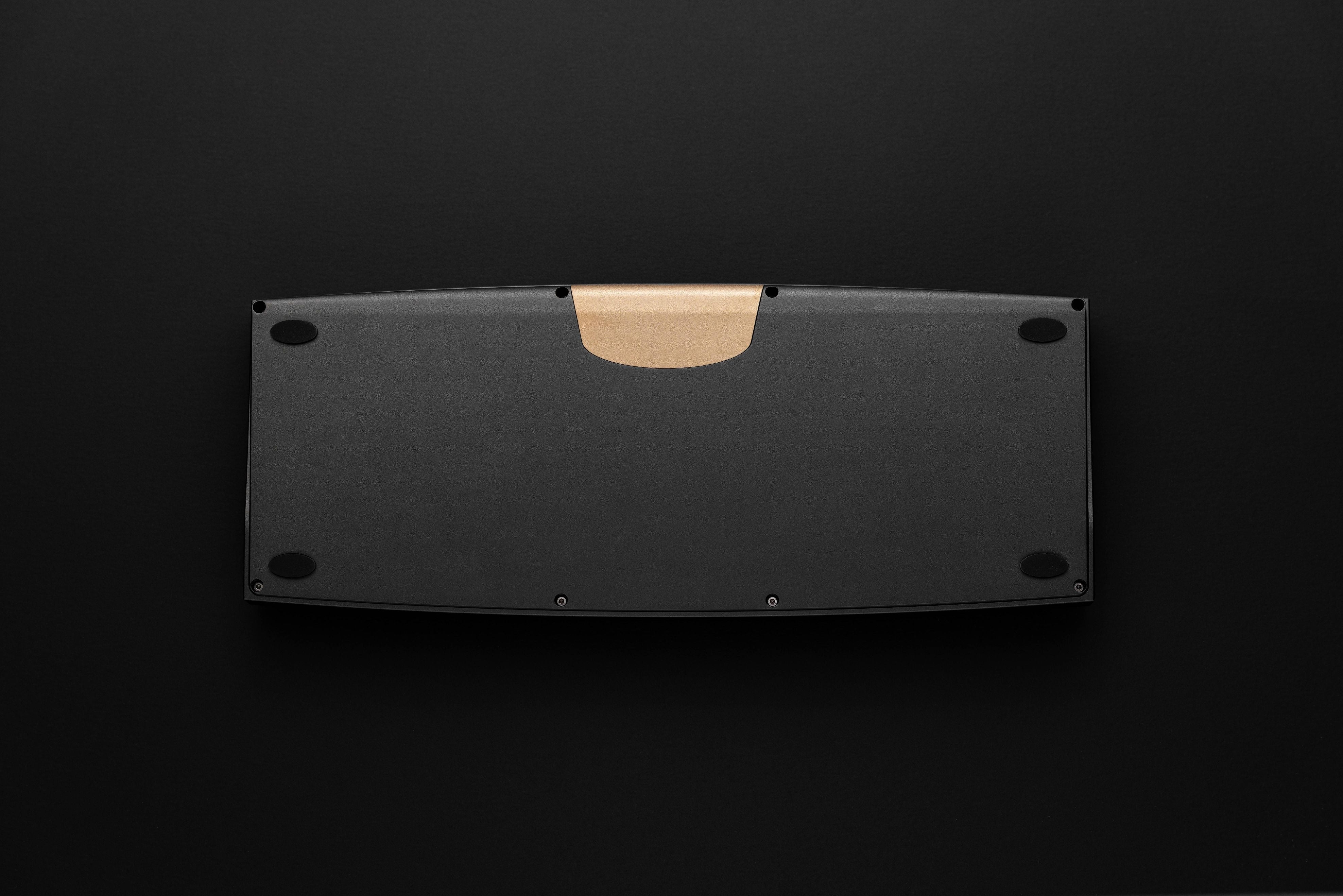 (In Stock) Ellipse Keyboard Kit