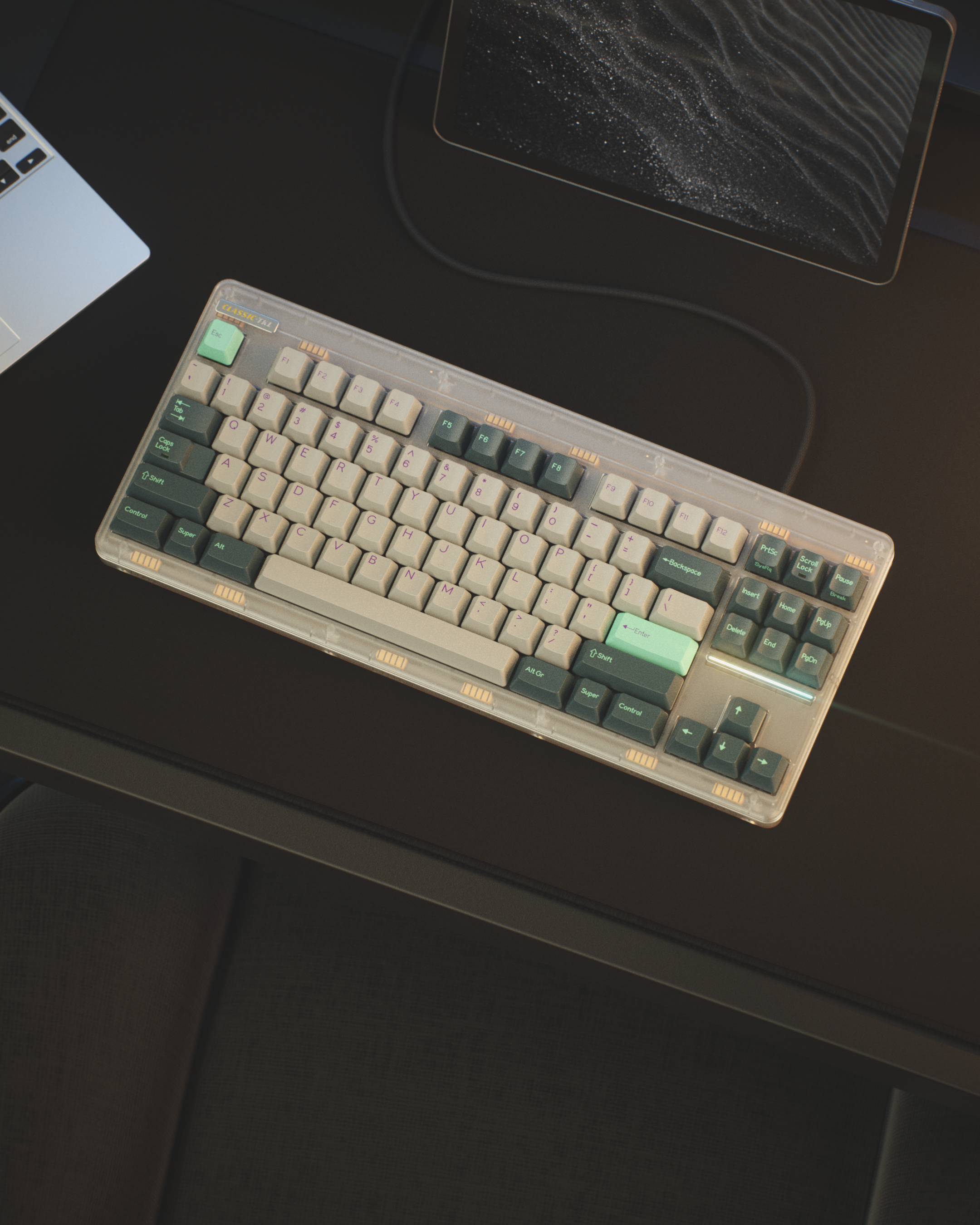 (Group buy) DCS Superweld