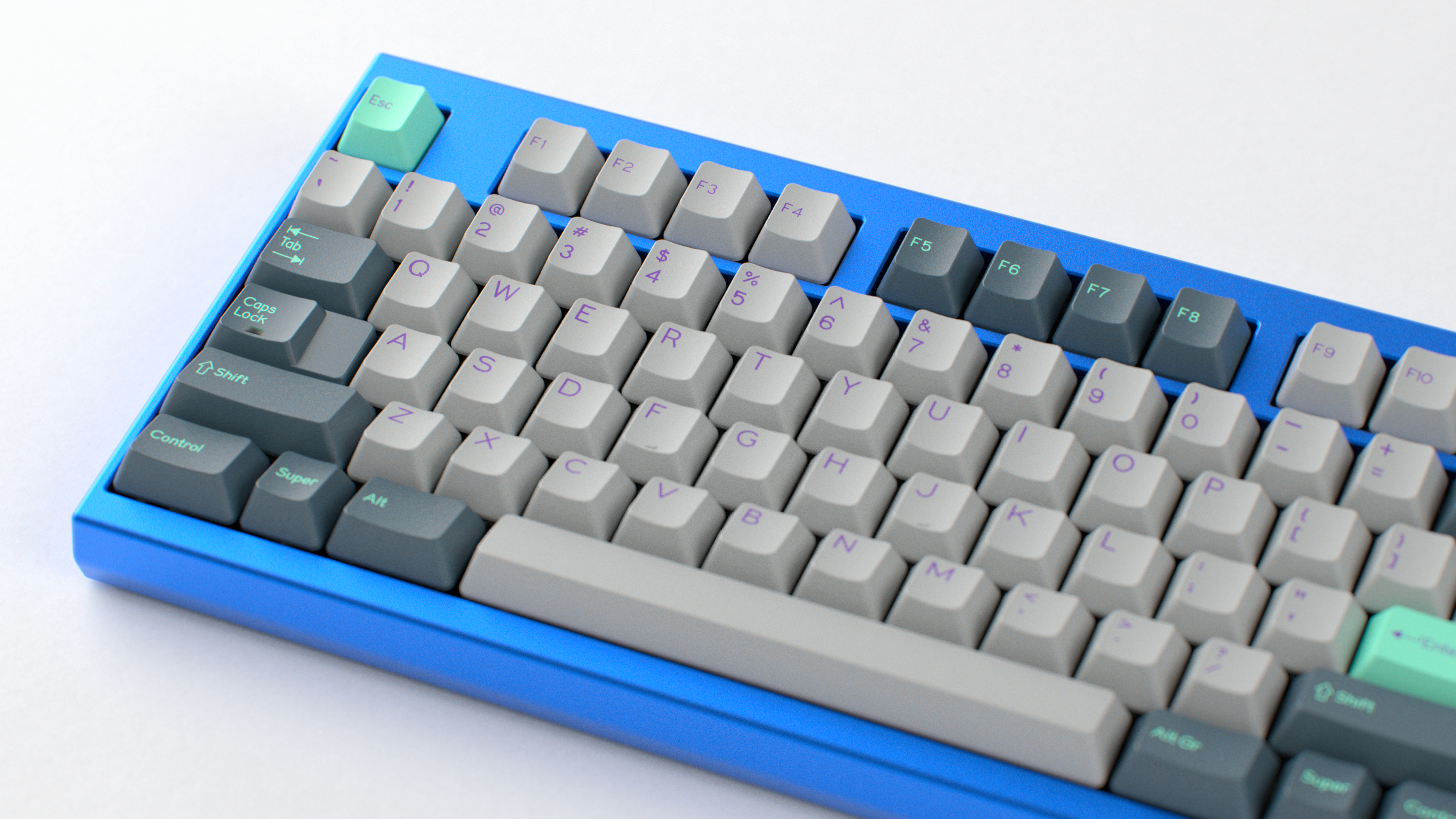 (Group buy) DCS Superweld