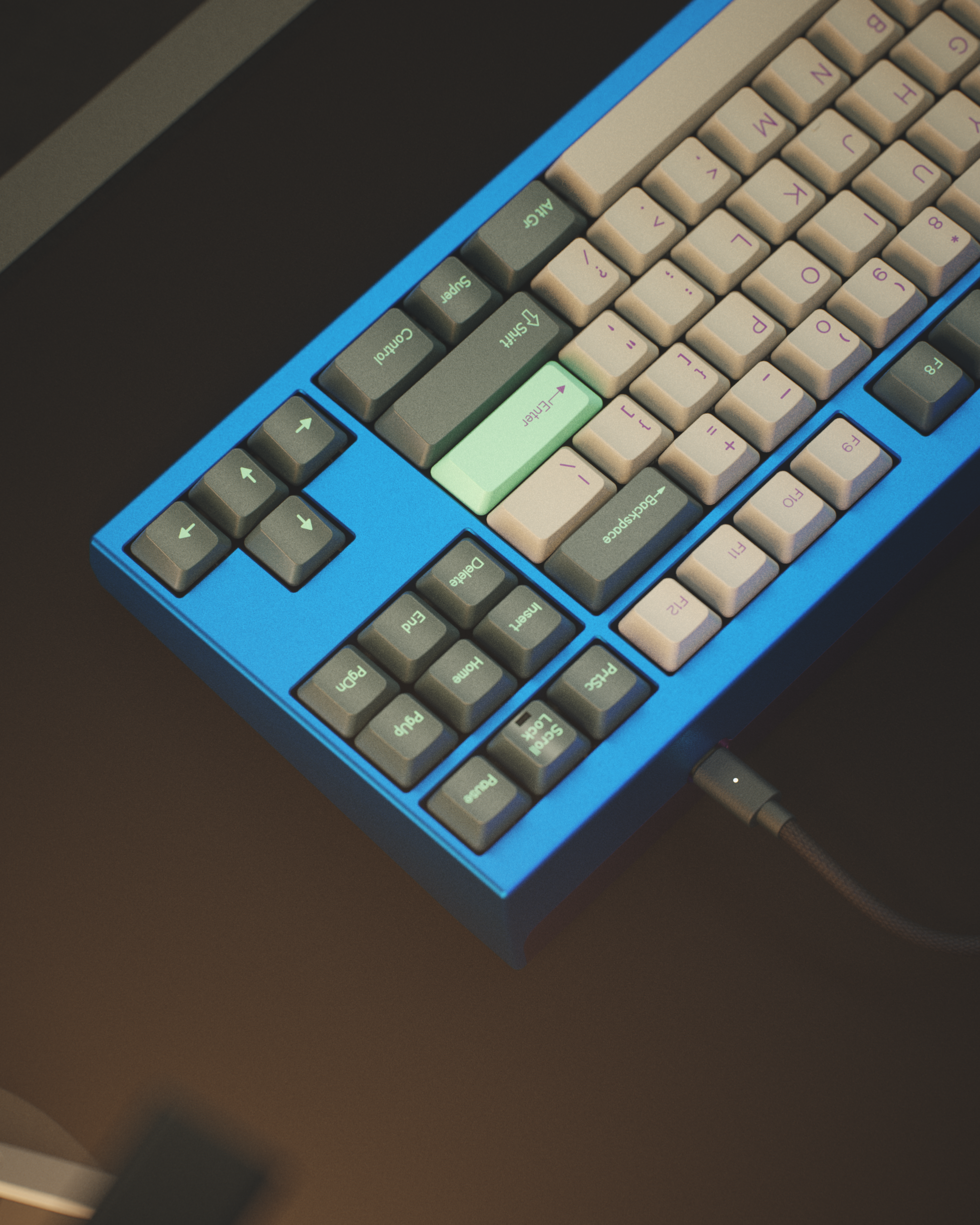 (Group buy) DCS Superweld