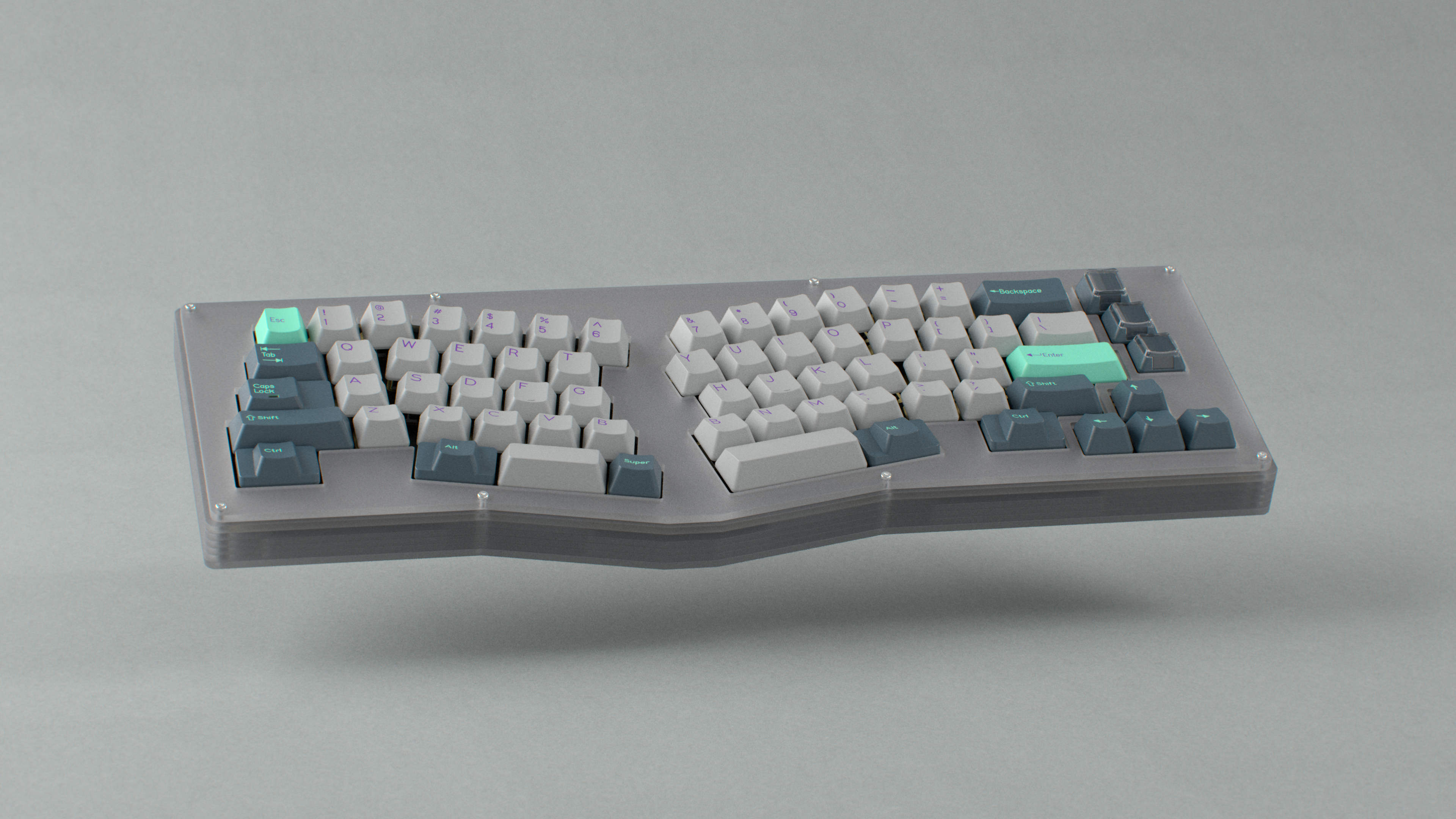 (Group buy) DCS Superweld