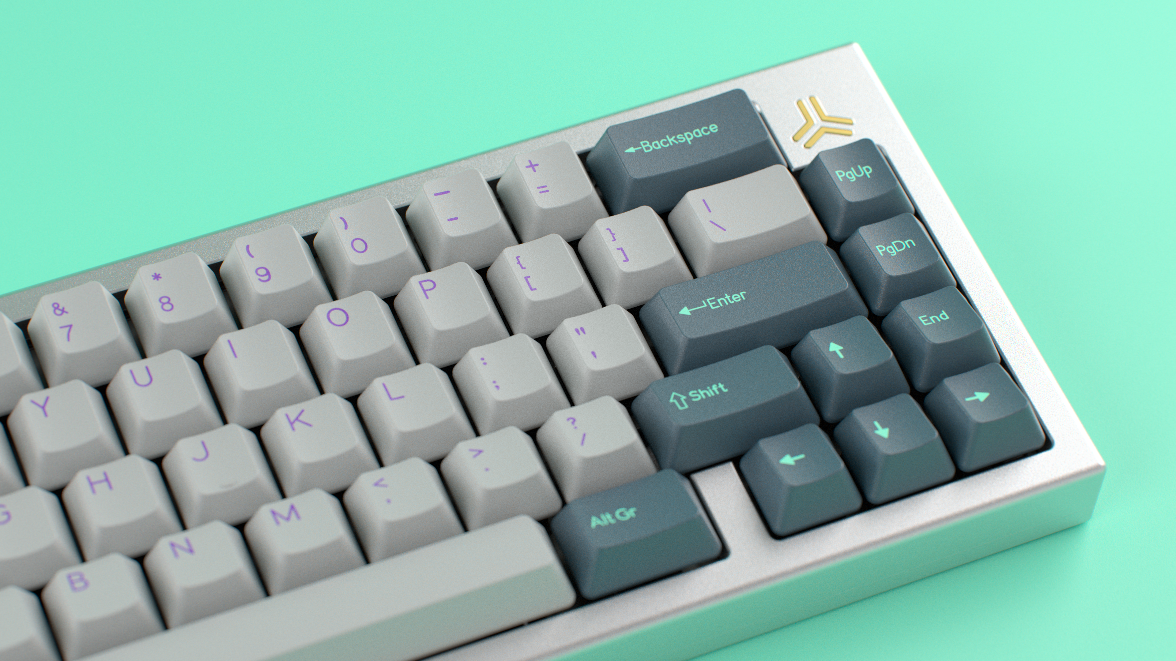 (Group buy) DCS Superweld