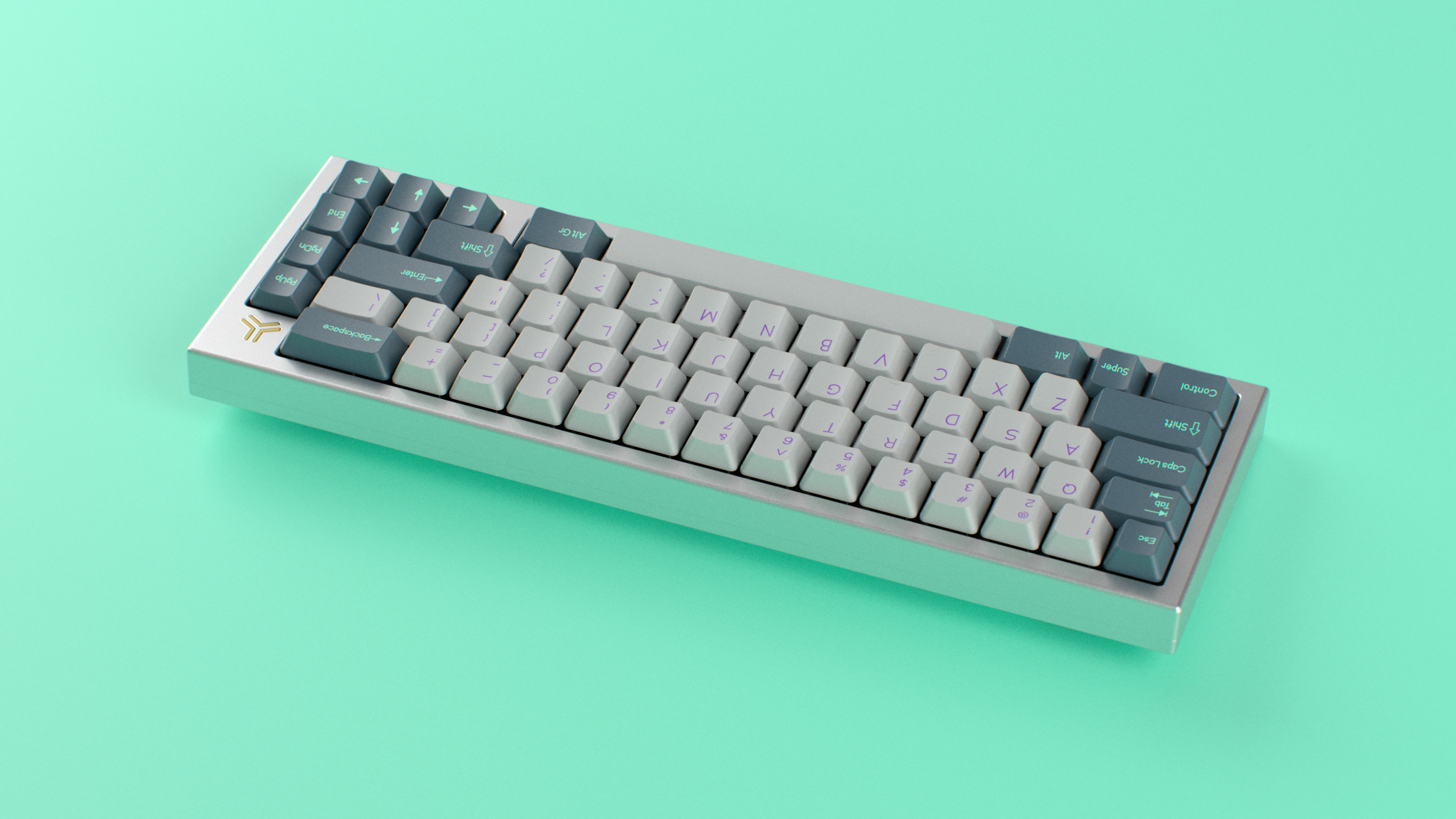 (Group buy) DCS Superweld