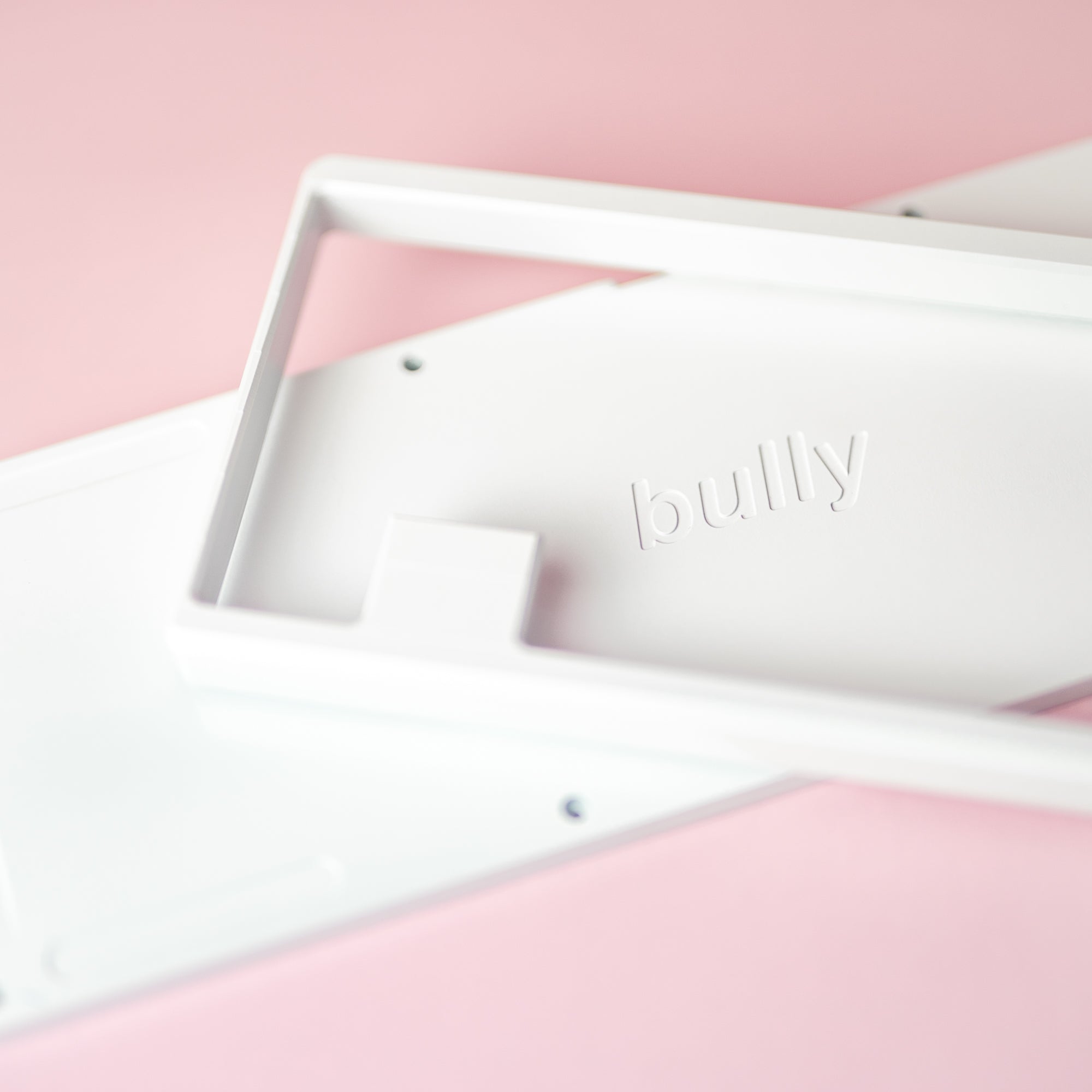 (In Stock) J-02 Cerakote Edition Keyboard Kit